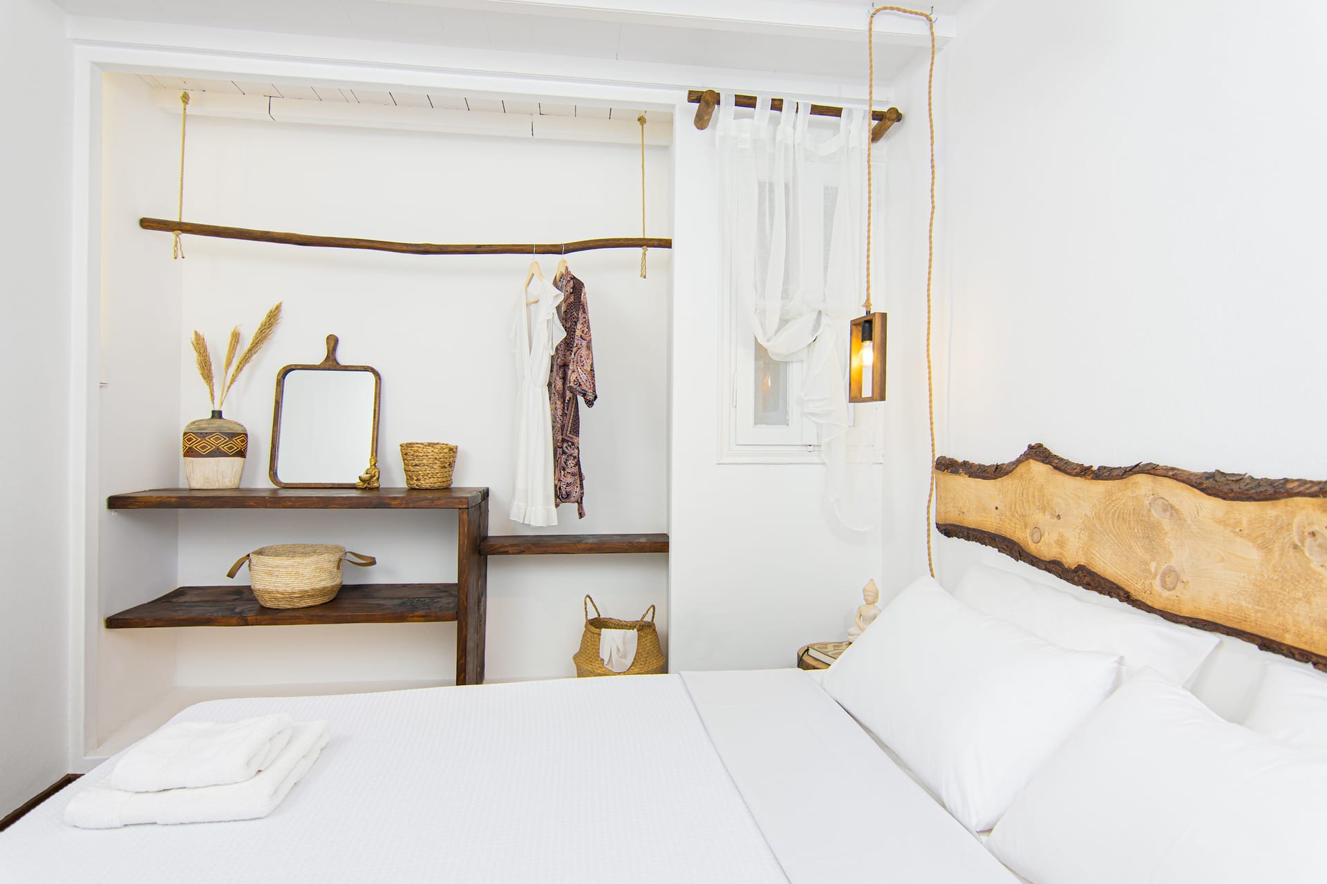 Whitelist Mykonos - LOFT - 10