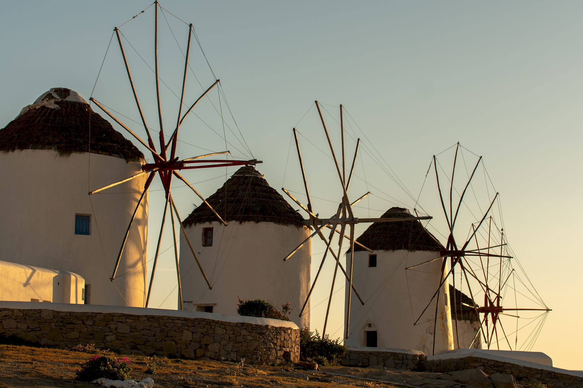 Whitelist Mykonos - LOFT - 20