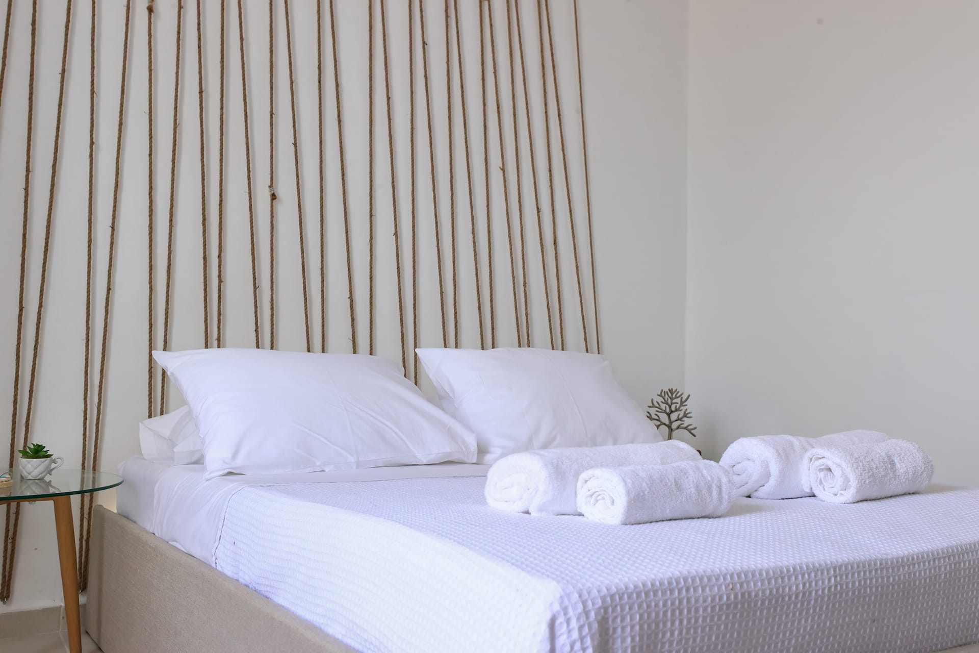 Whitelist Mykonos - SUITE - 3