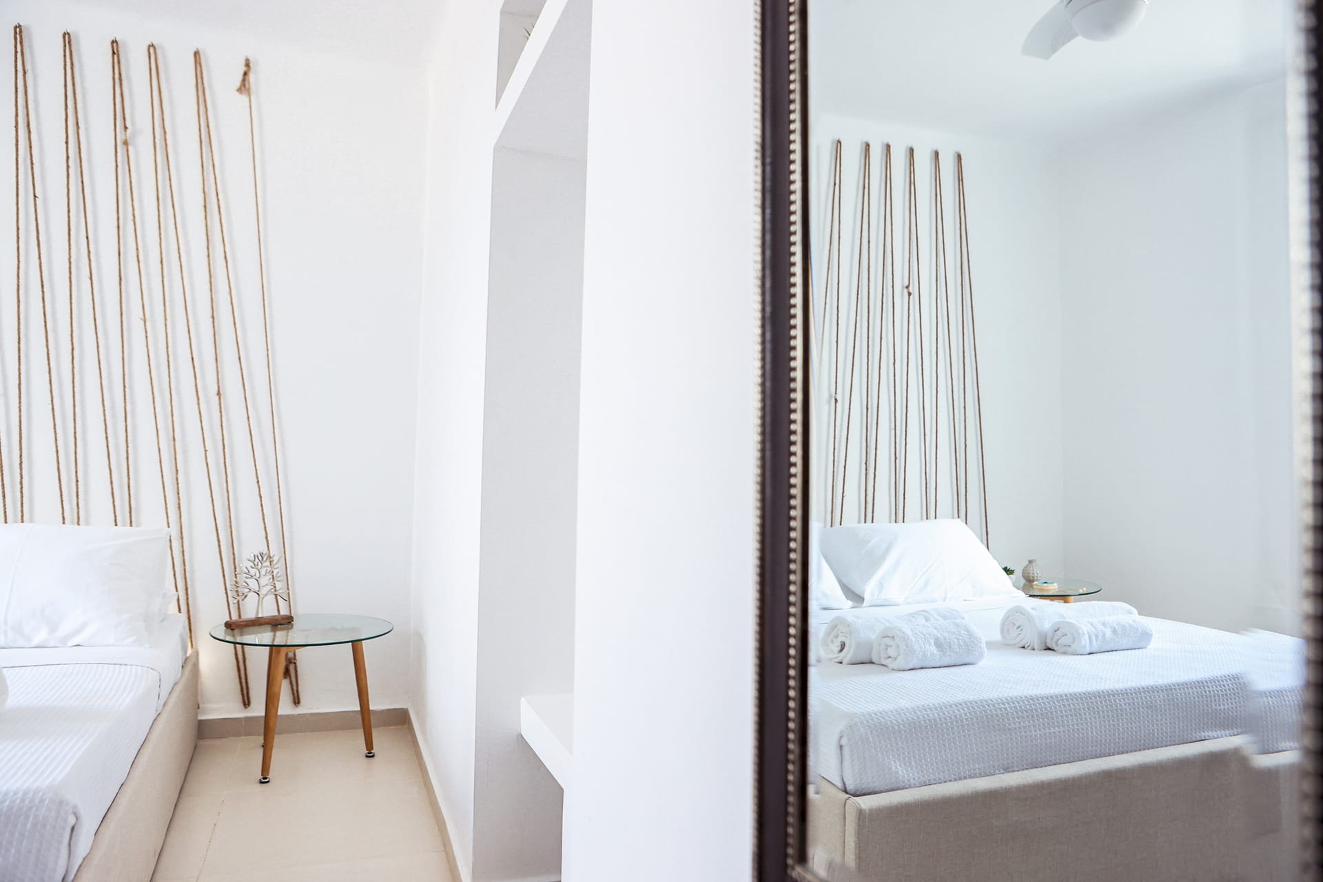 Whitelist Mykonos - SUITE - 5
