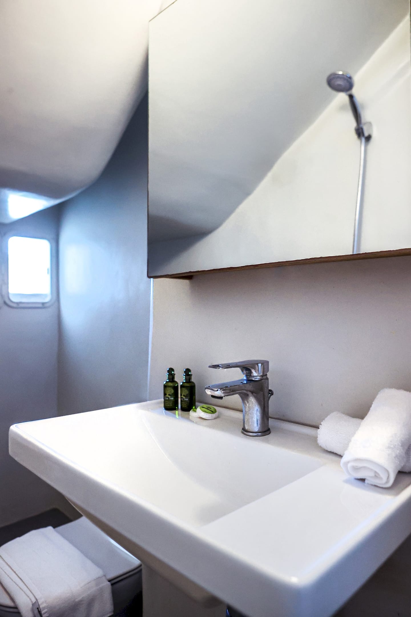 Whitelist Mykonos - SUITE - 12