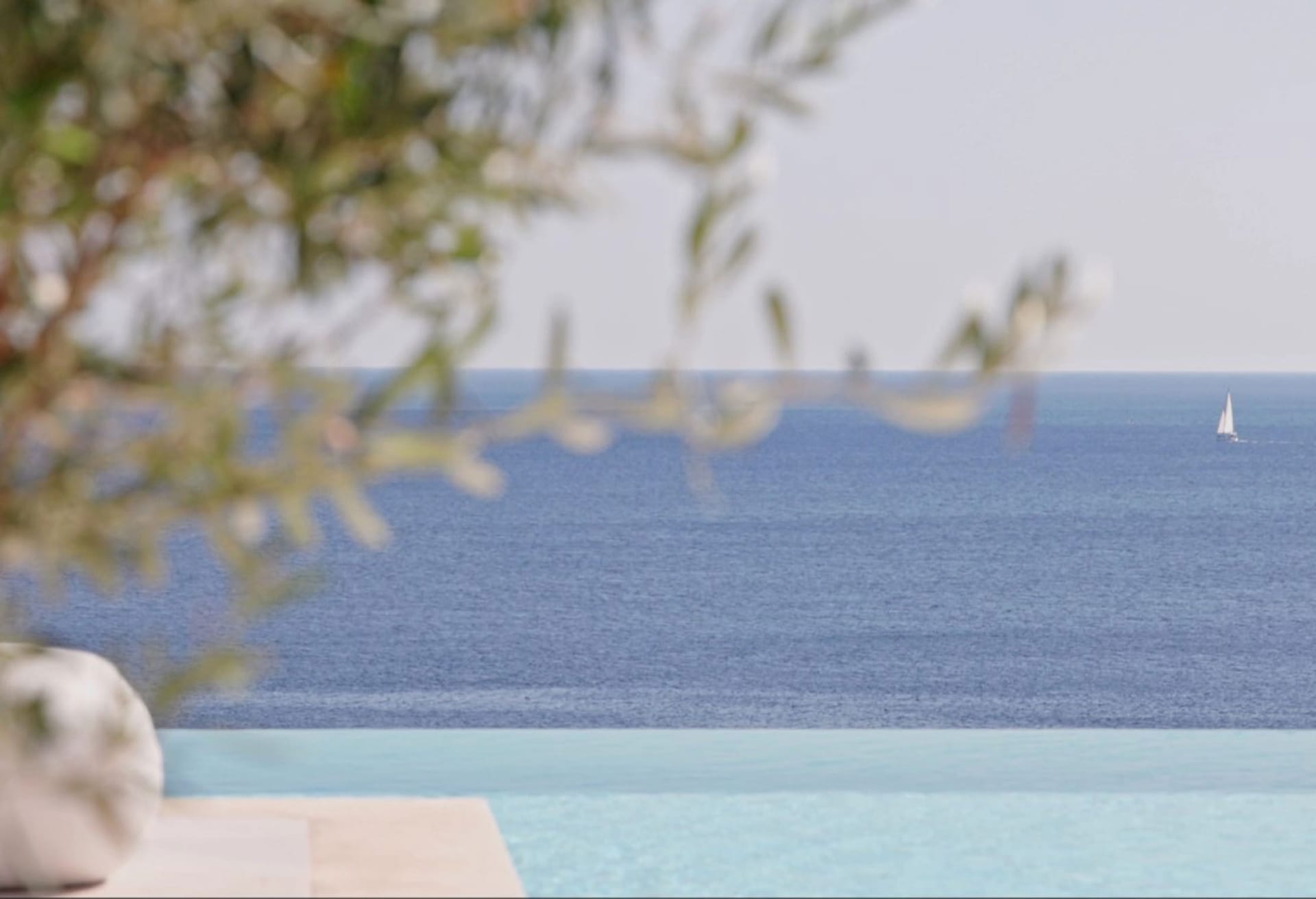 Luxury Heavens Mykonos - MIRACL - 19