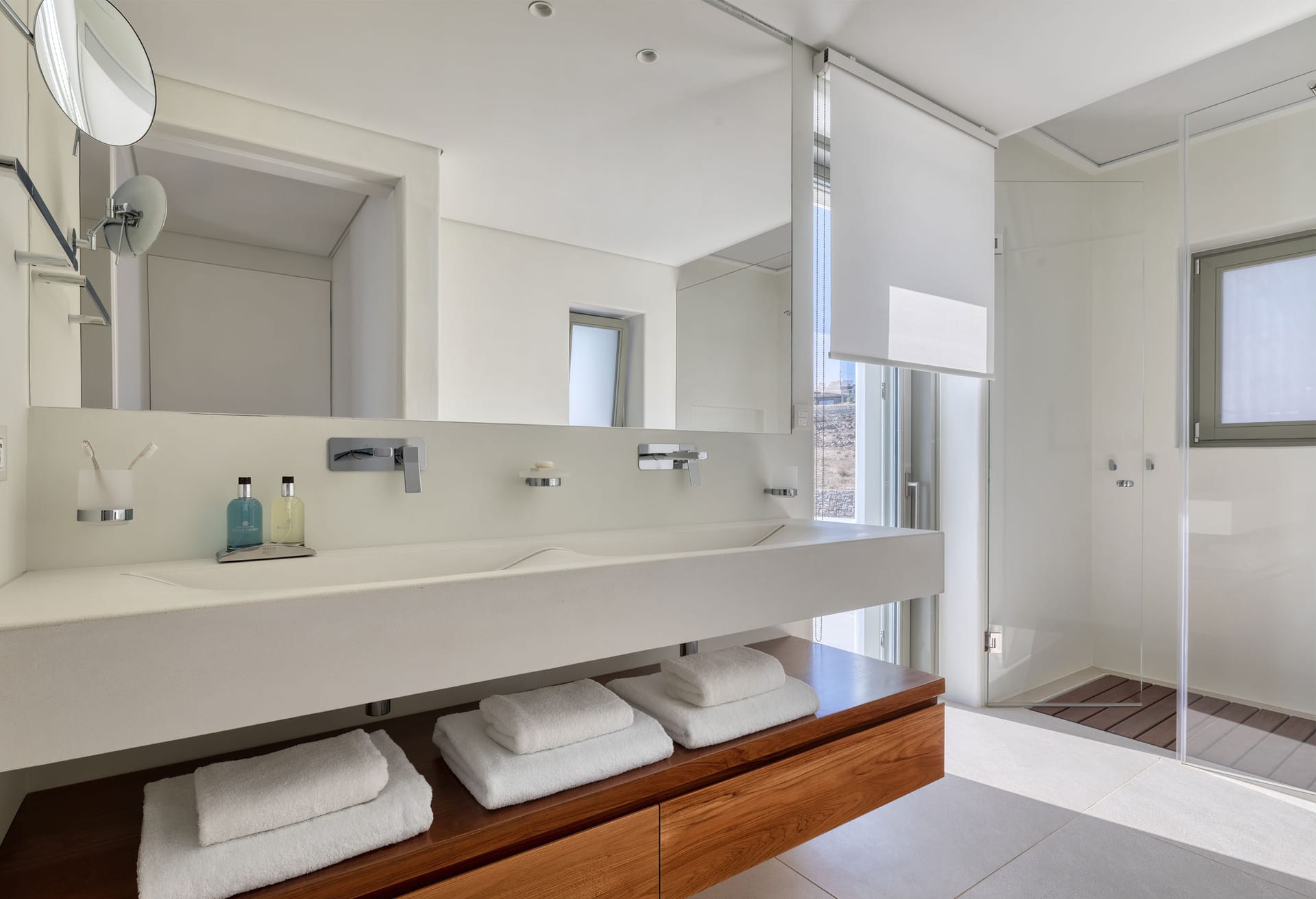 Luxury Heavens Mykonos - MIRACL - 44
