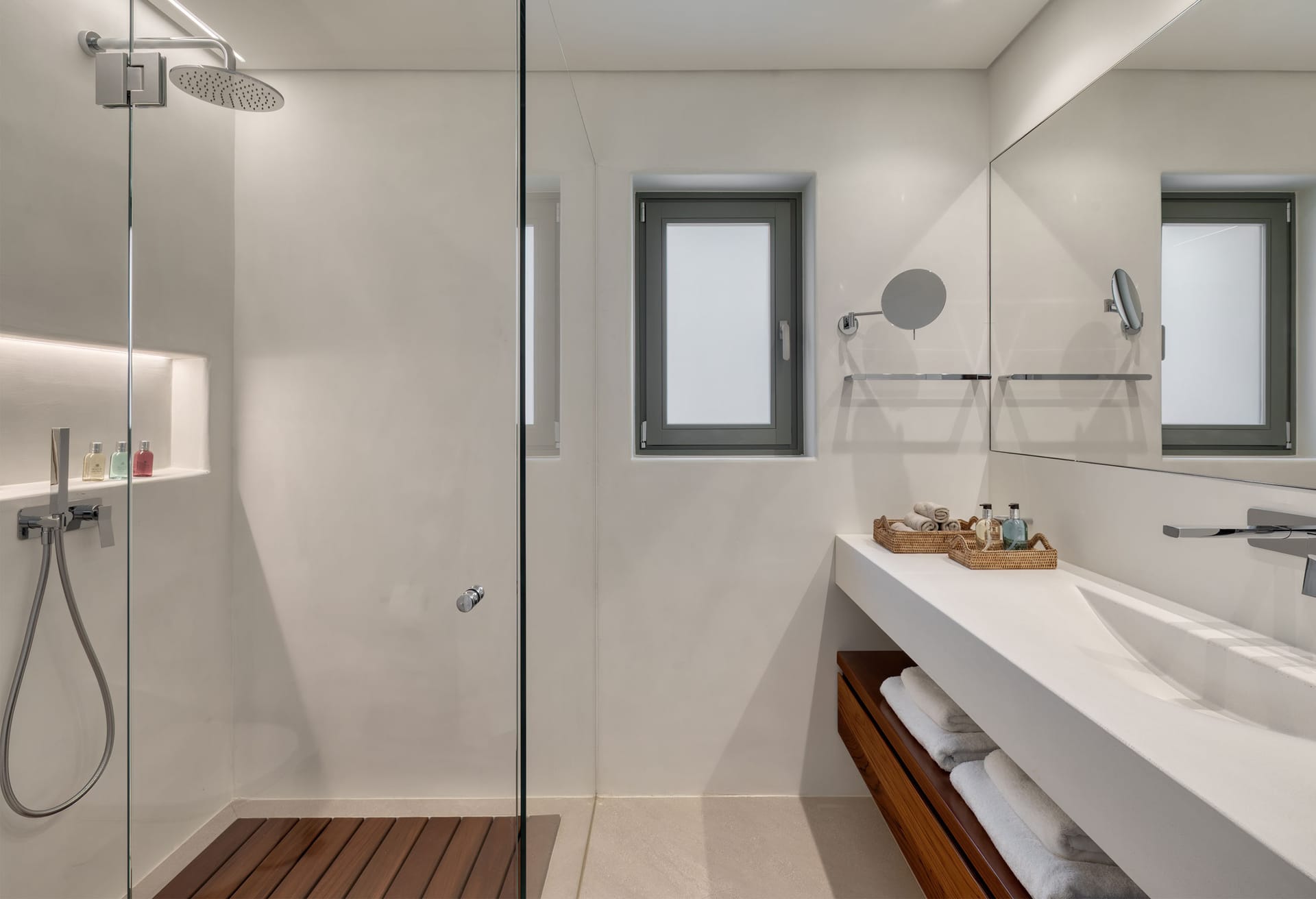 Luxury Heavens Mykonos - MIRACL - 48