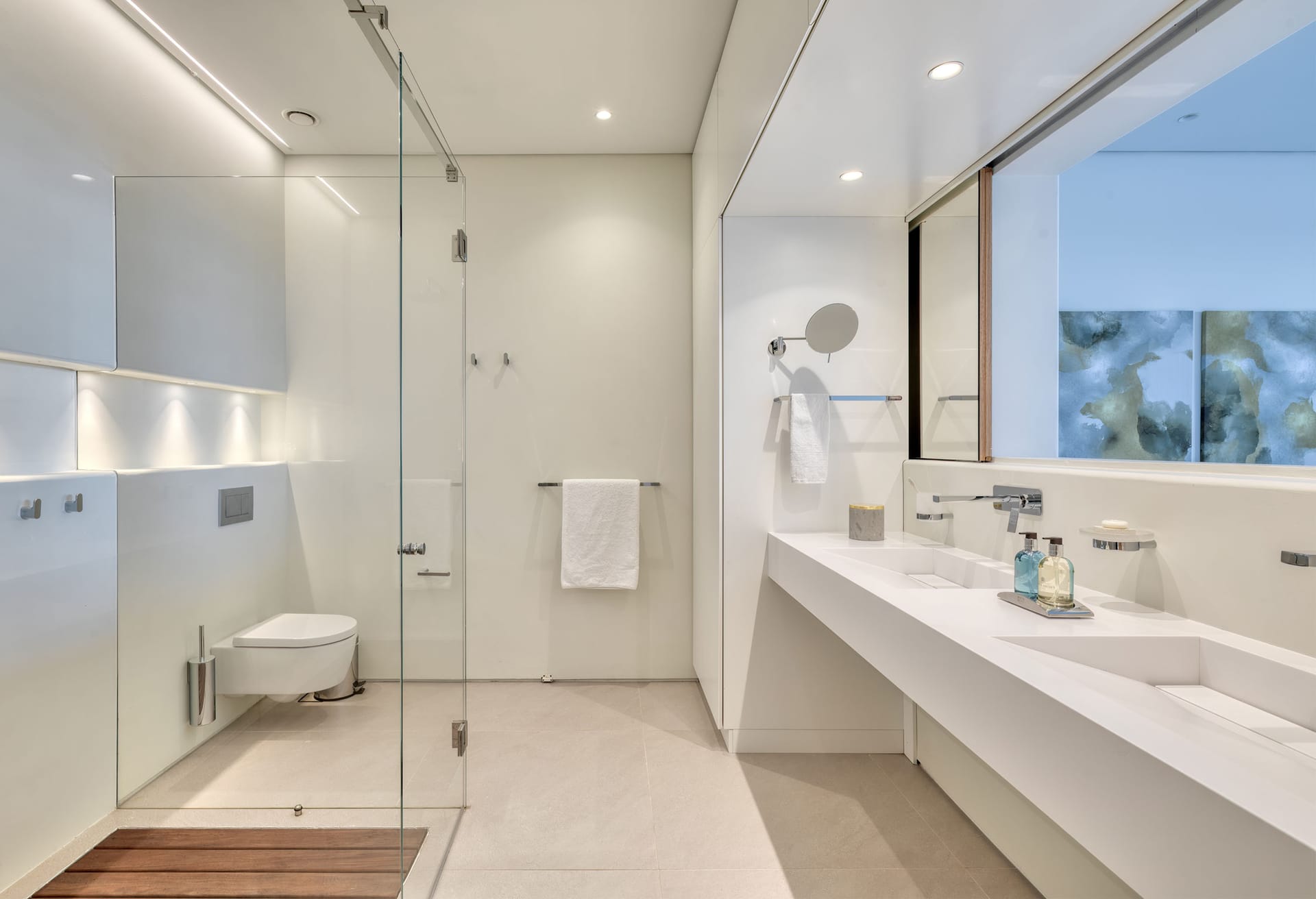 Luxury Heavens Mykonos - MIRACL - 52