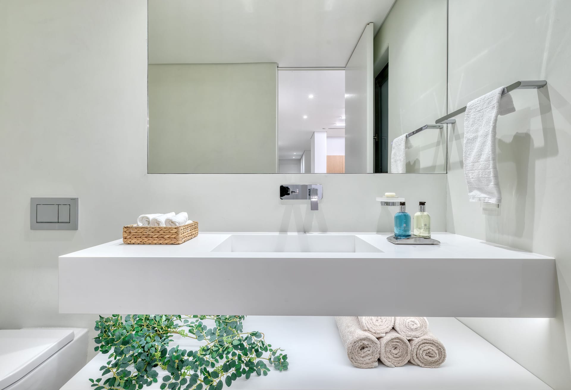 Luxury Heavens Mykonos - MIRACL - 55