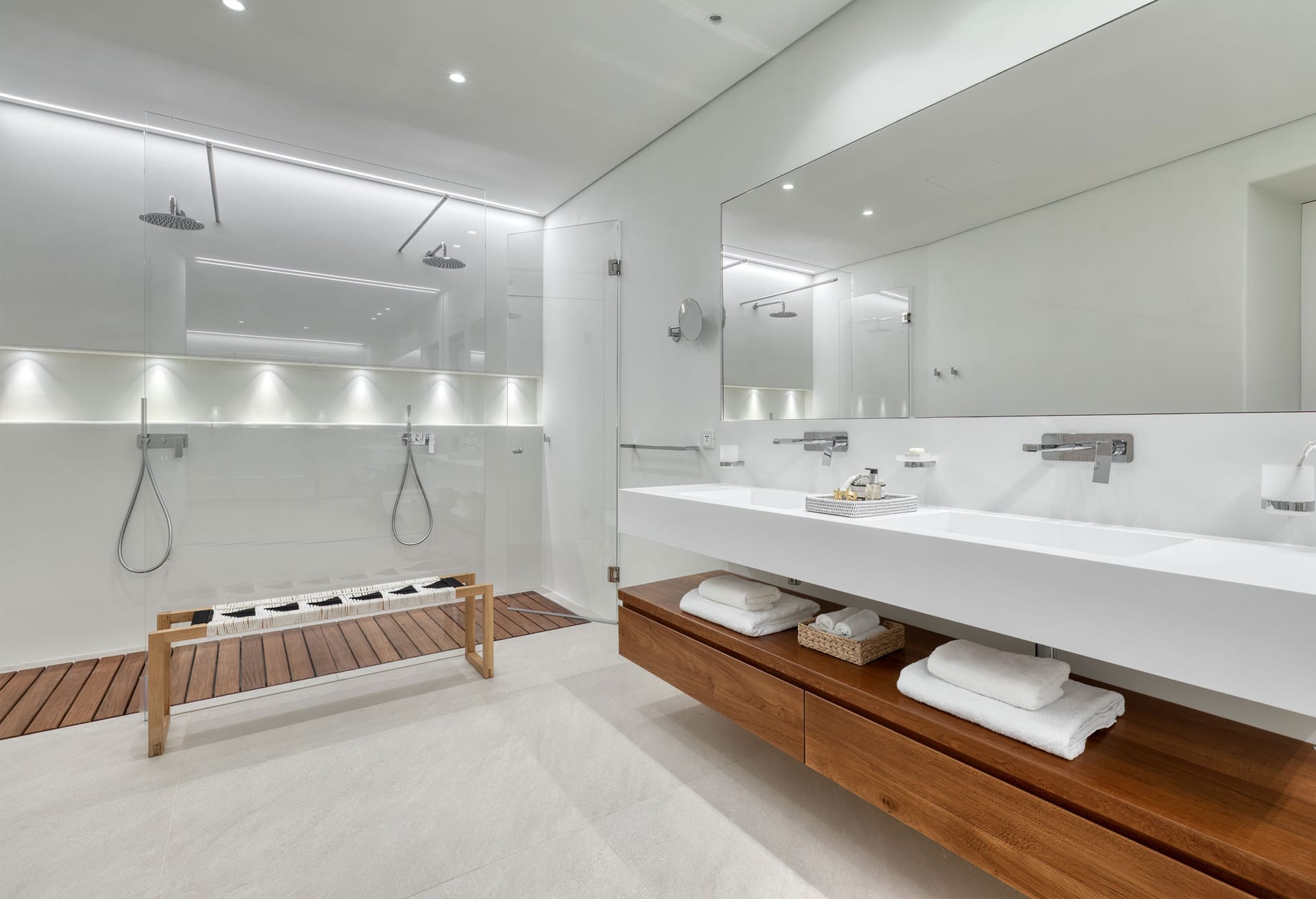 Luxury Heavens Mykonos - MIRACL - 60