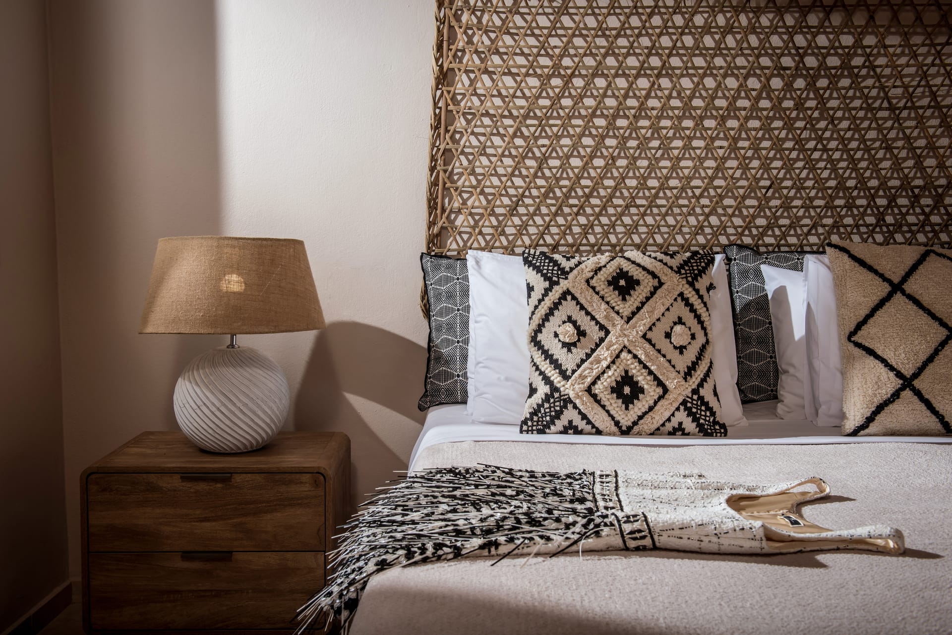 Creta Blue Suites - C - 3