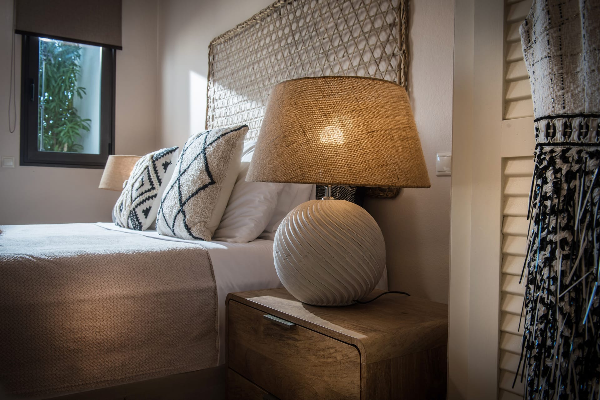 Creta Blue Suites - C - 4