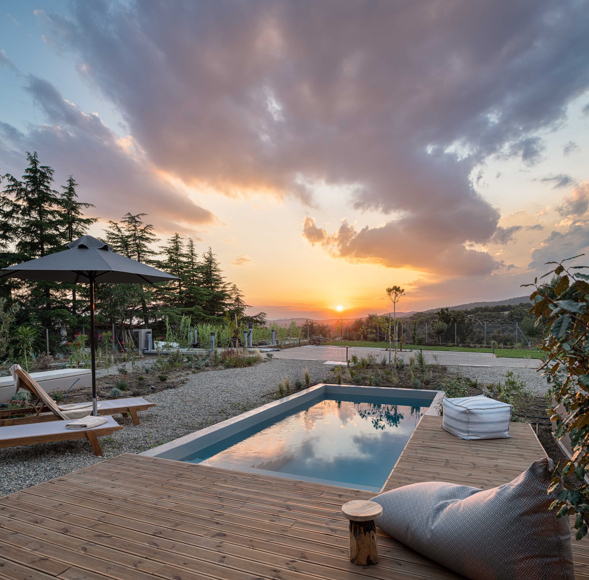 Etheres Chalkidiki - MV - 6