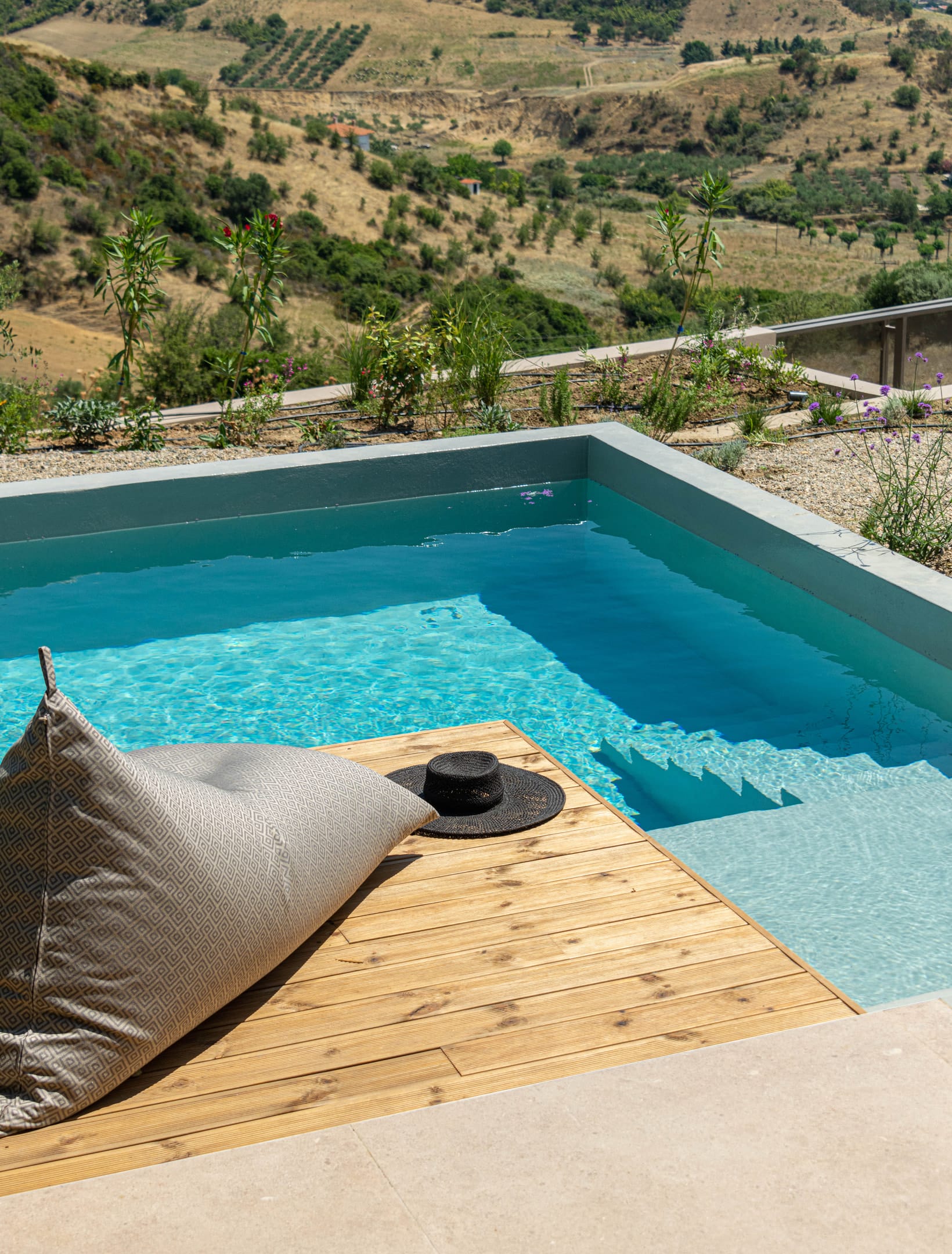 Etheres Chalkidiki - JV - 14