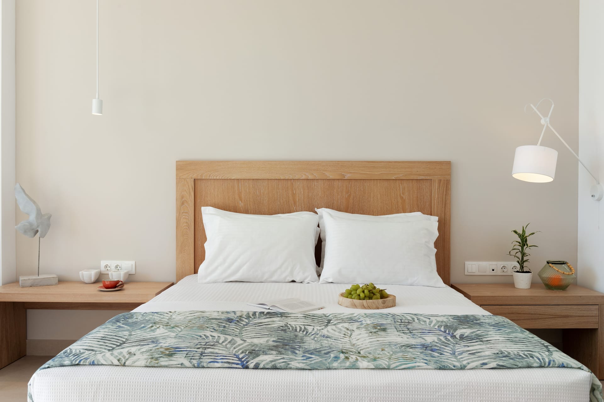 Cavo Delea Elegant Suites Chalkidiki - JSSV2 - 2