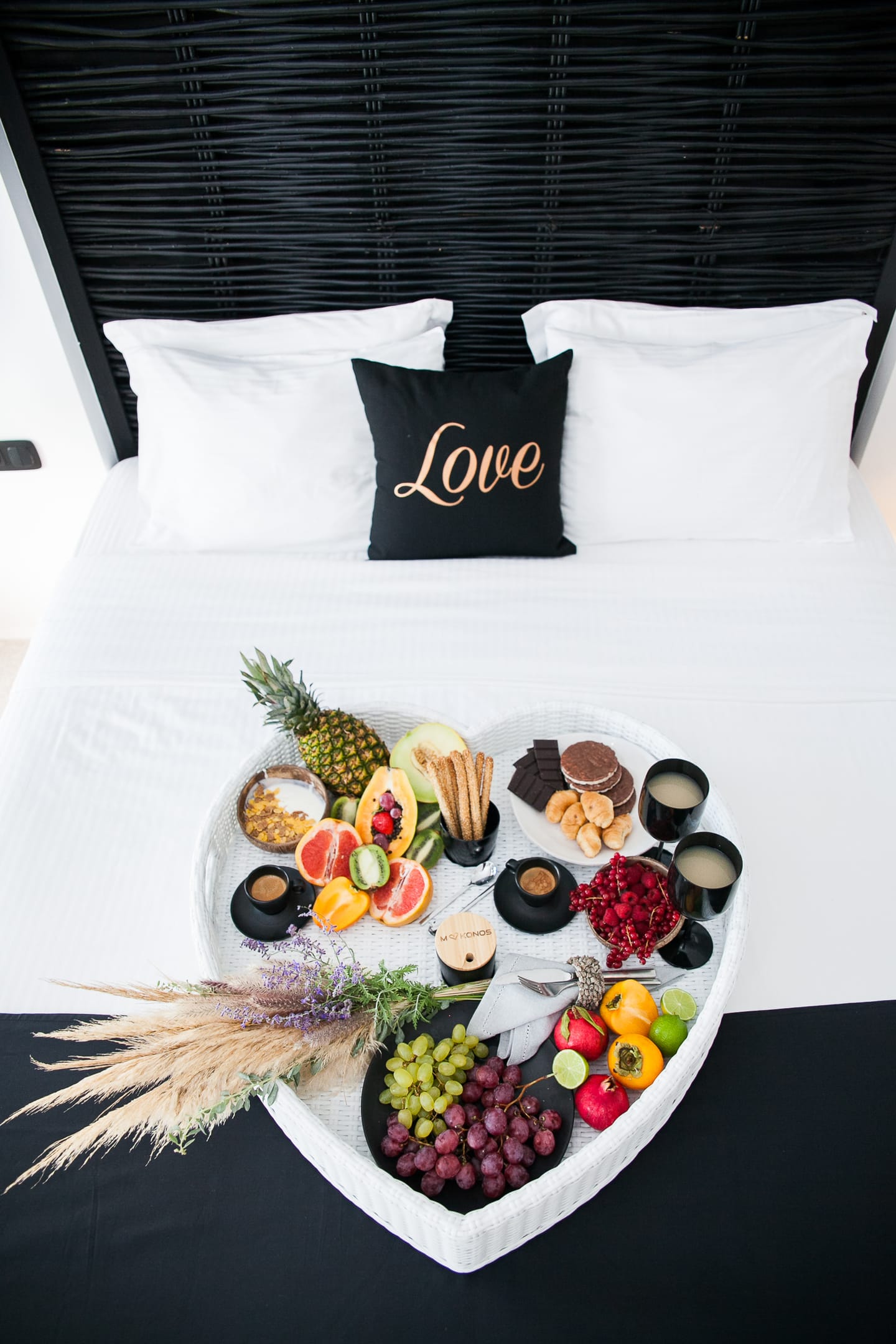 Agrari Bo Suites - AGRJUN - 3