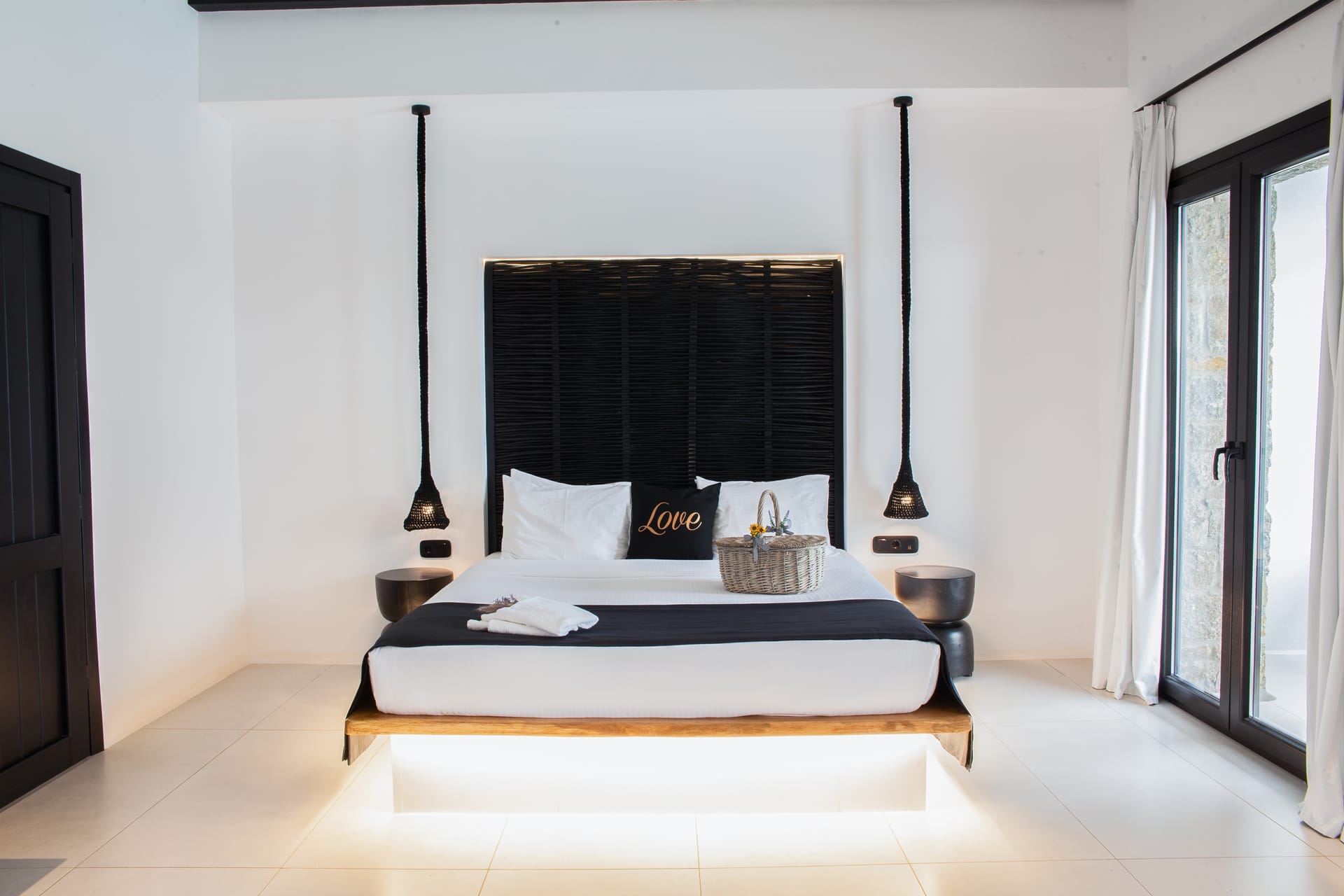 Agrari Bo Suites - AGRJUN - 6