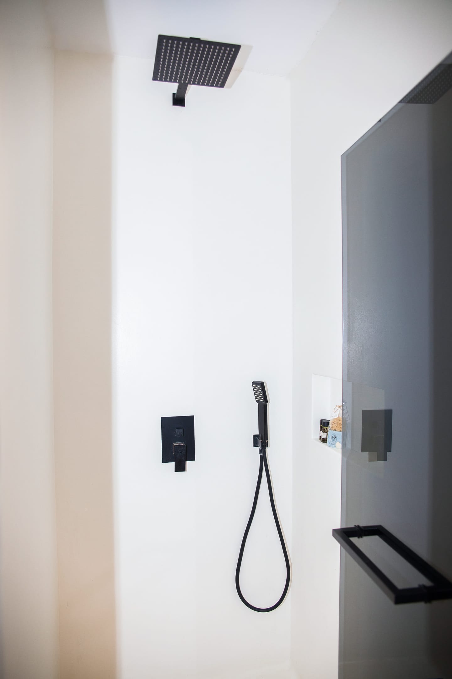 Agrari Bo Suites - AGRJUN - 7