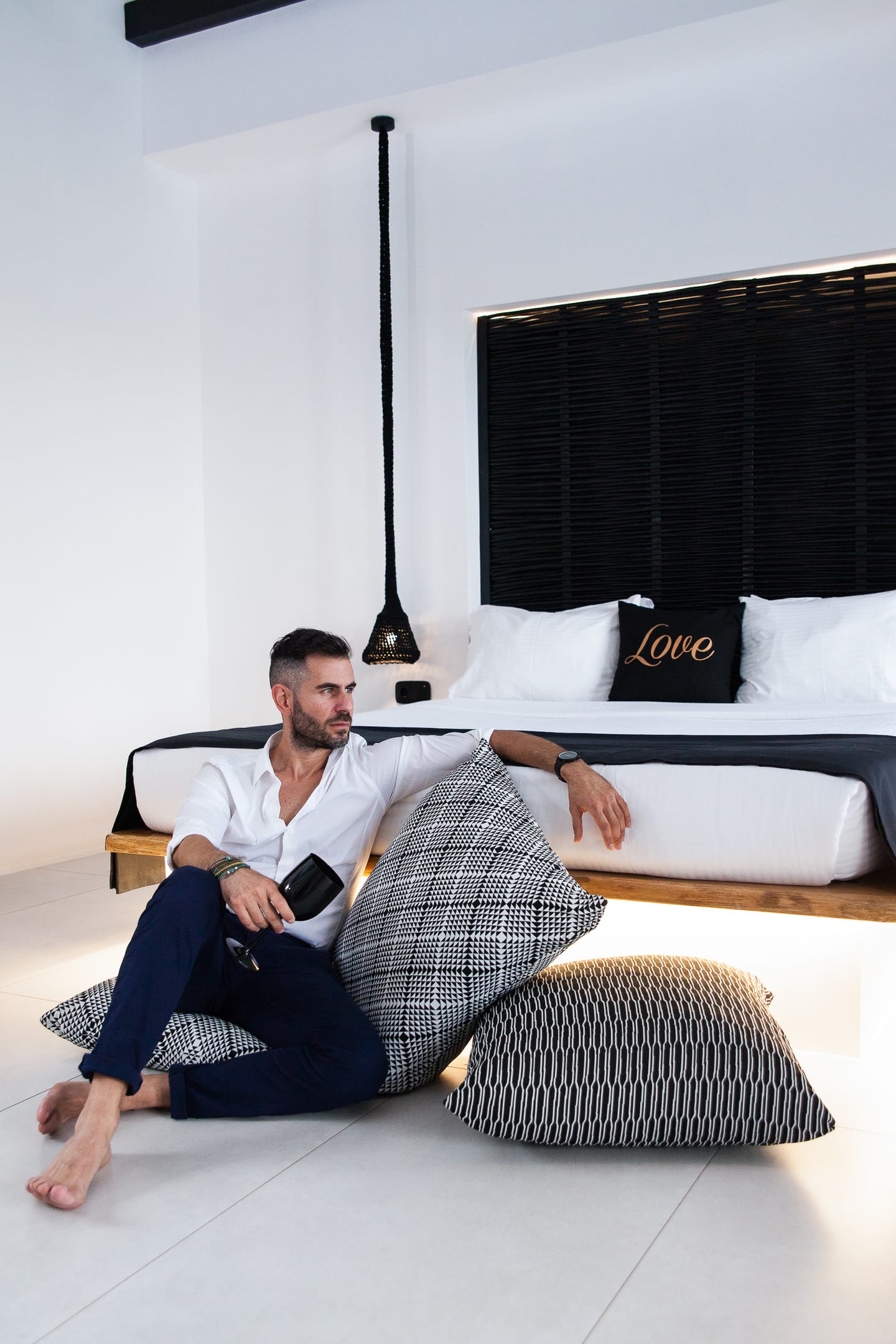 Agrari Bo Suites - AGRJUN - 13