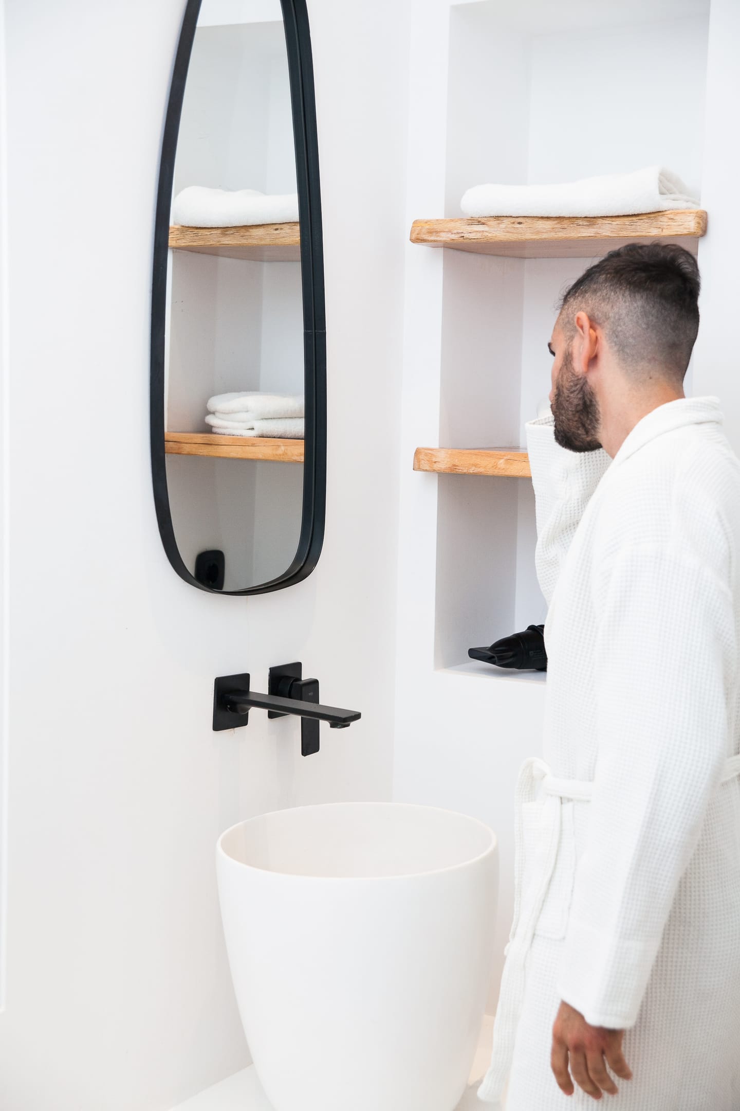 Agrari Bo Suites - AGRJUN - 14