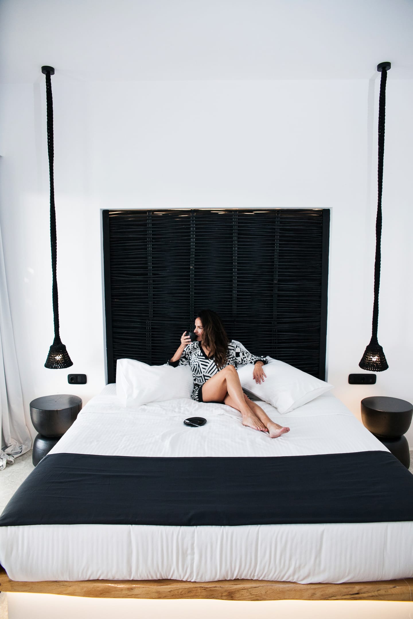 Agrari Bo Suites - AGRJUN - 15