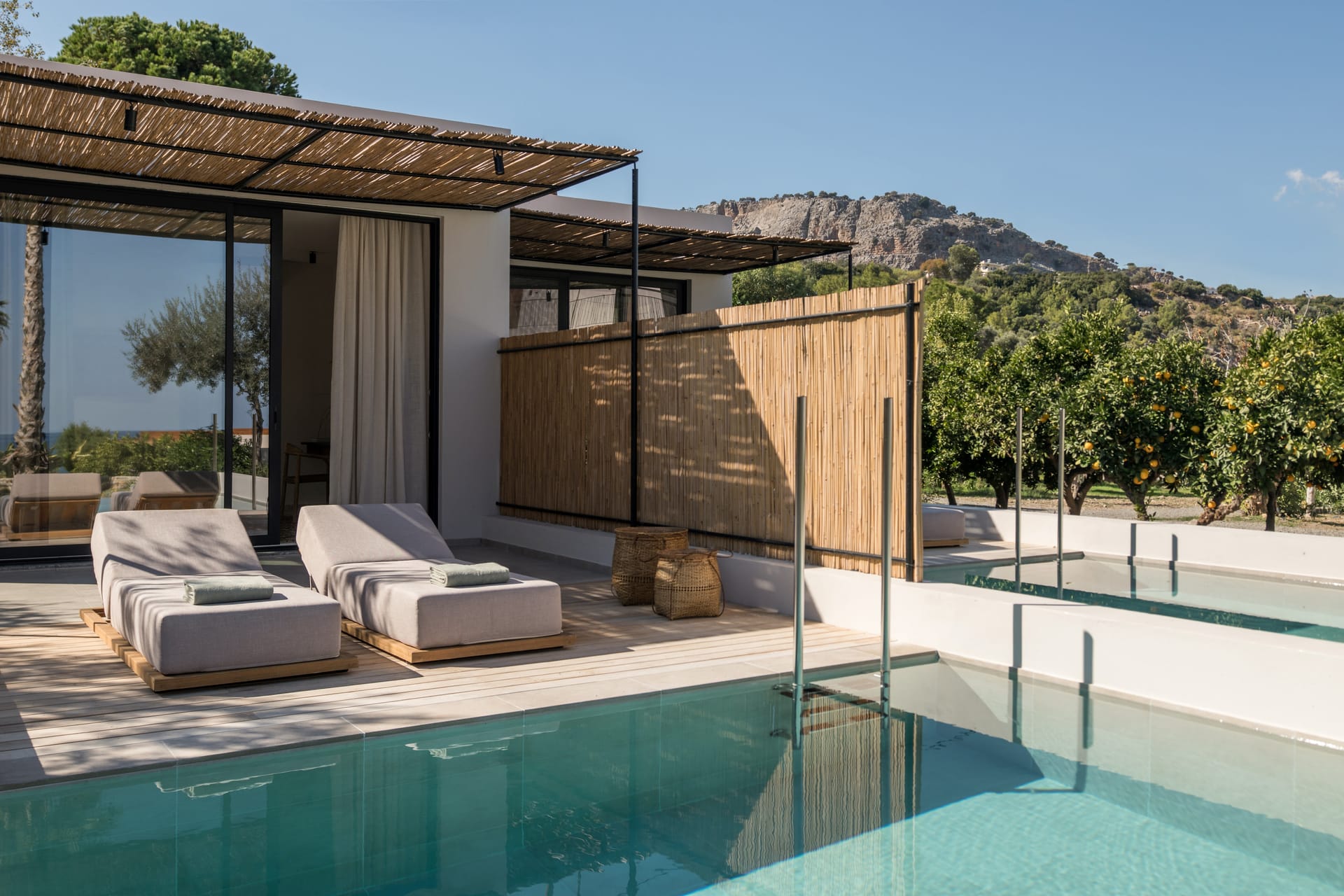 Lindos Aqua Terra - ZSPP - 4