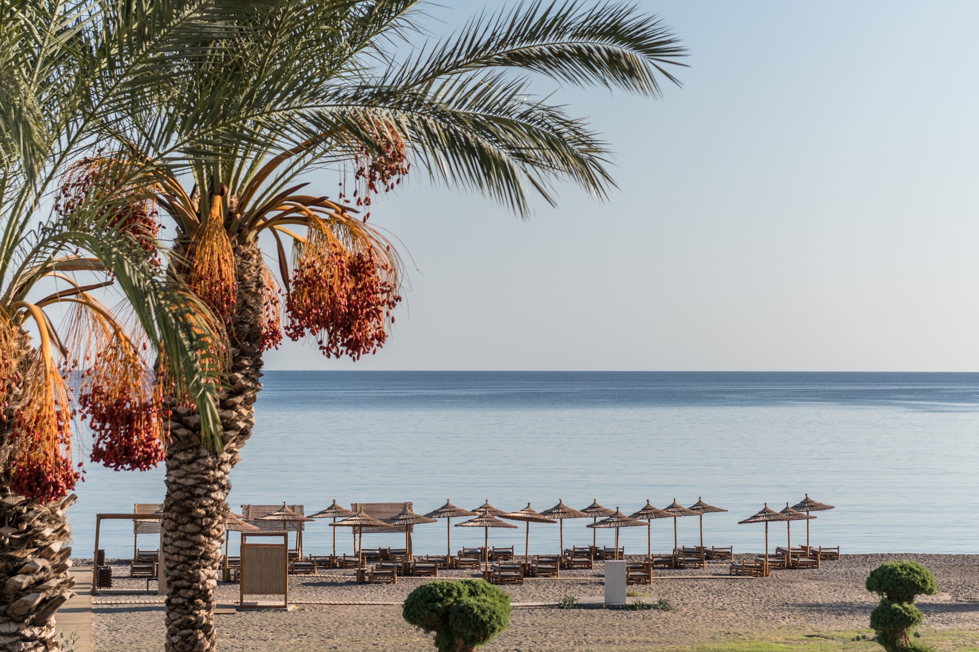 Lindos Aqua Terra - ERAV - 4