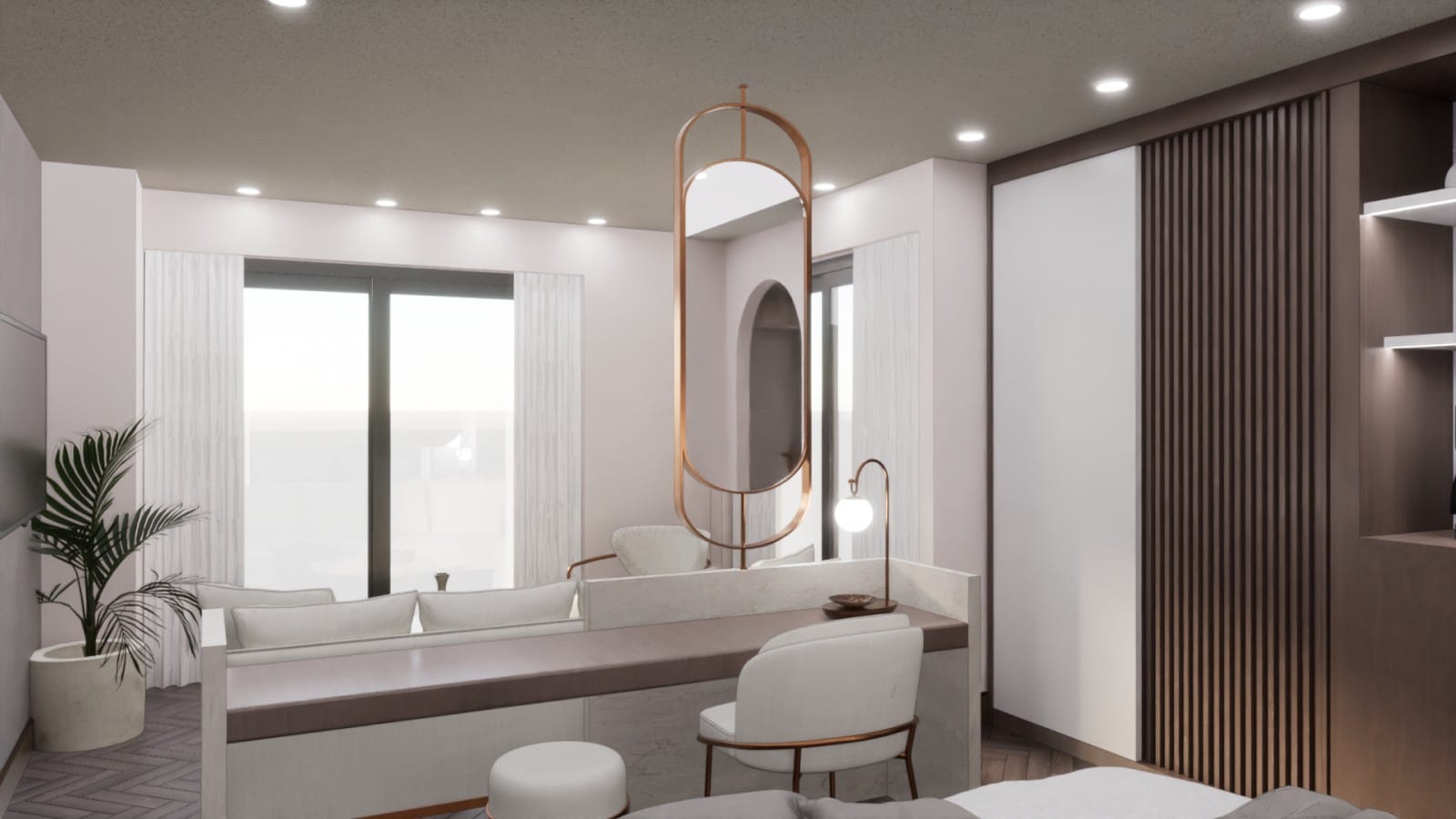 Enorme Epavli Boutique Hotel - SUPST - 5