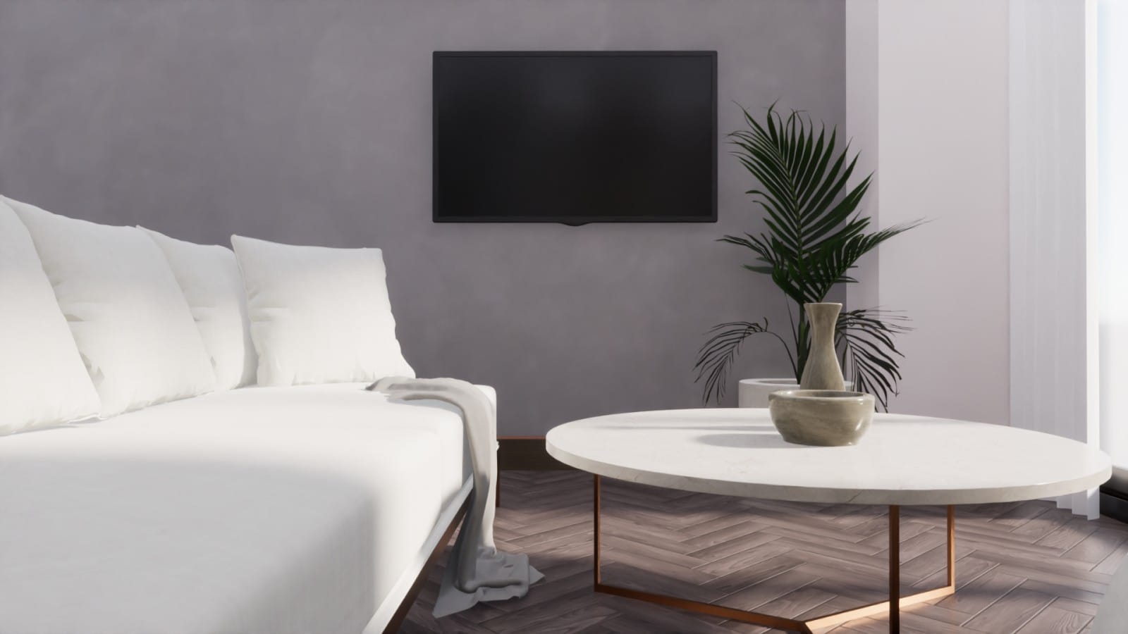 Enorme Epavli Boutique Hotel - SUPST - 8