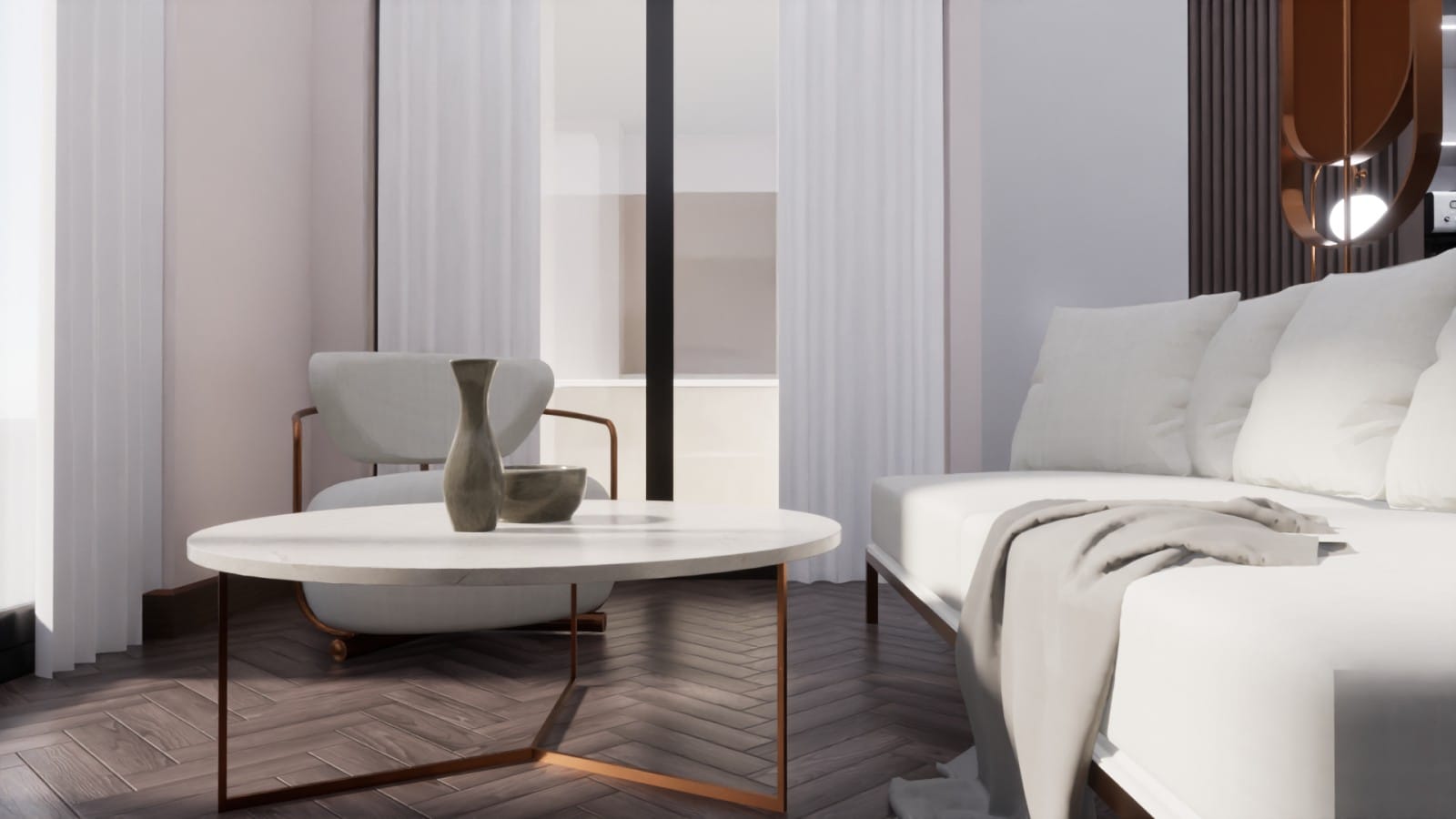 Enorme Epavli Boutique Hotel - SUPST - 9