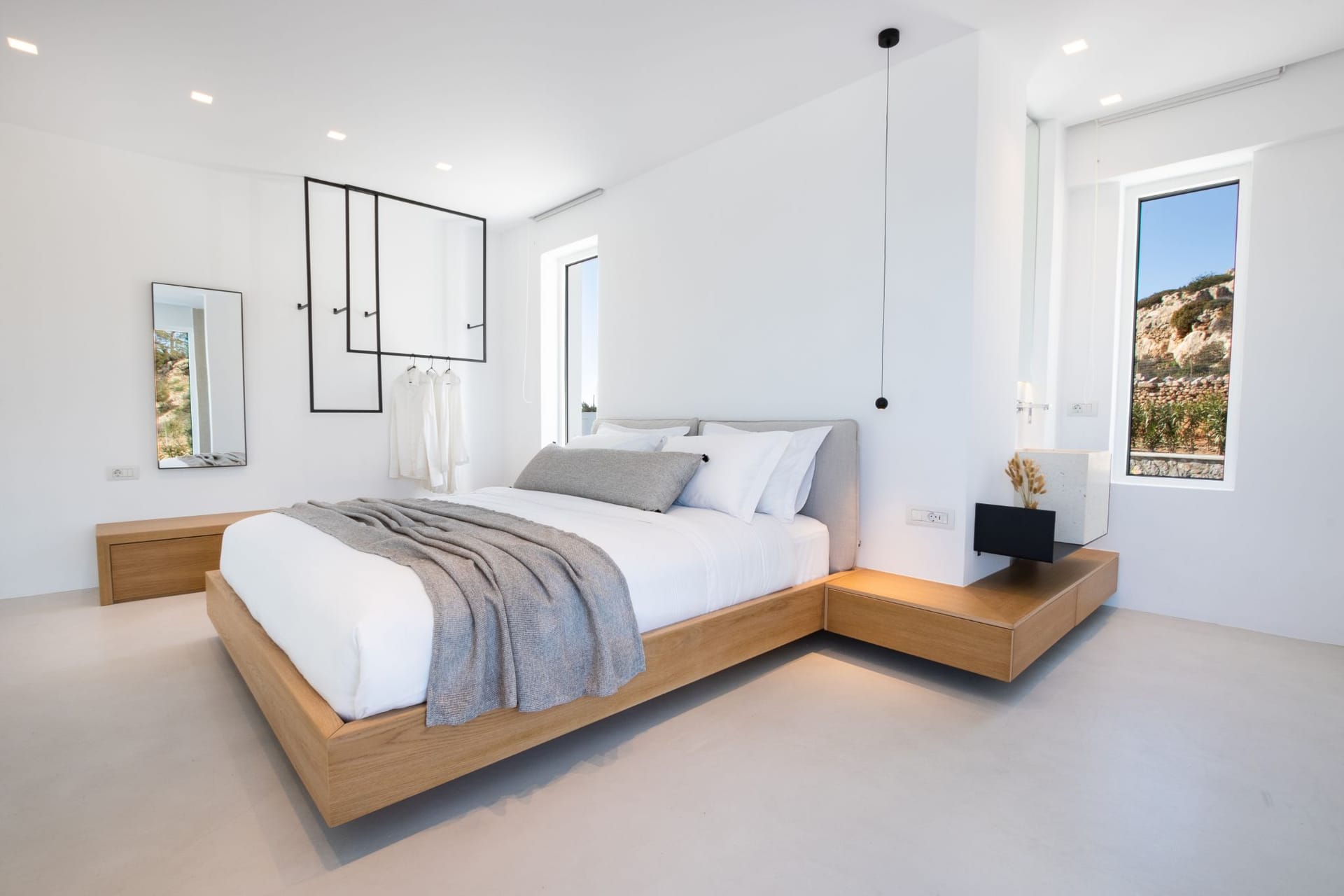 Istia Luxury Villas - SUPSV1 - 4