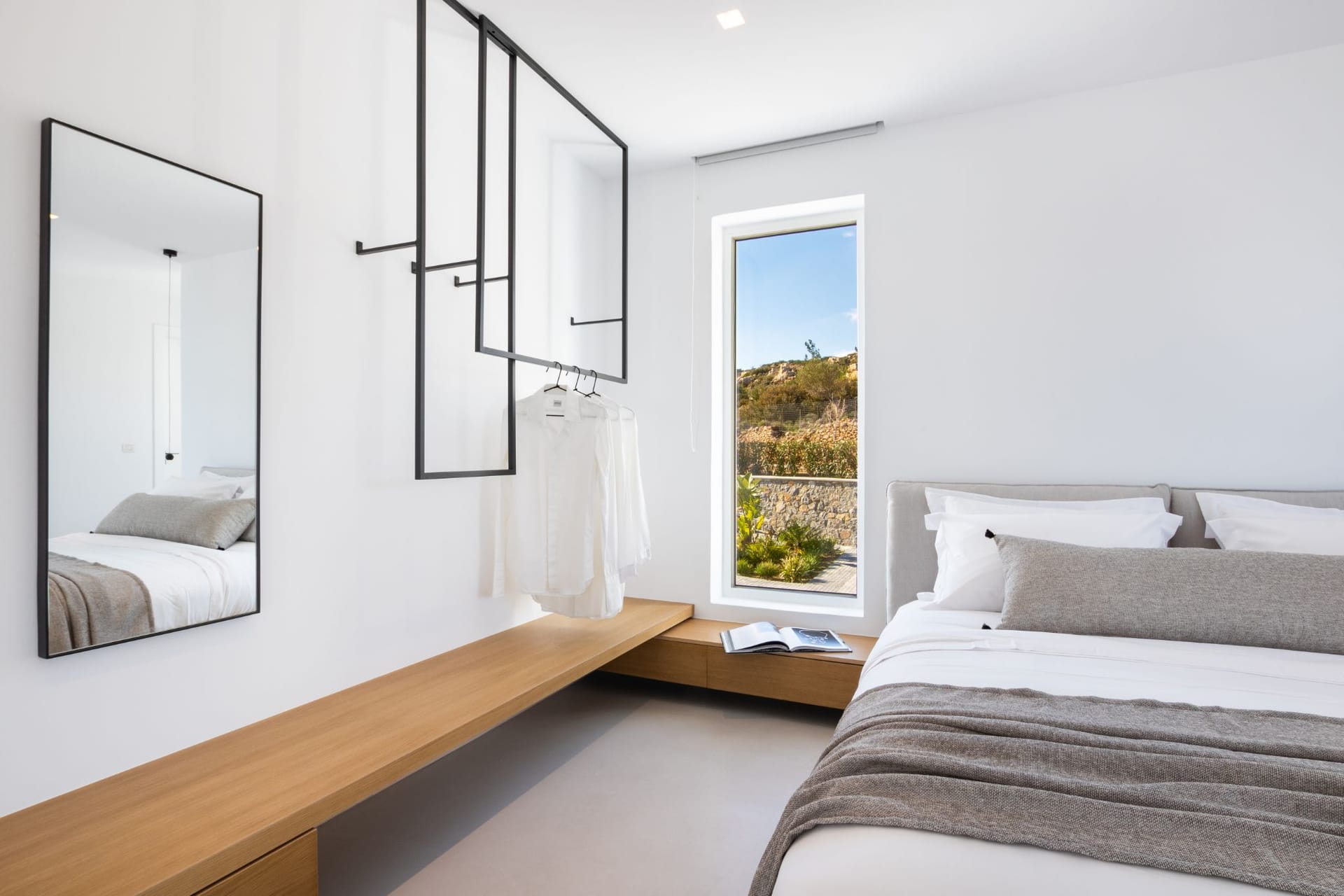 Istia Luxury Villas - SUPSV1 - 25