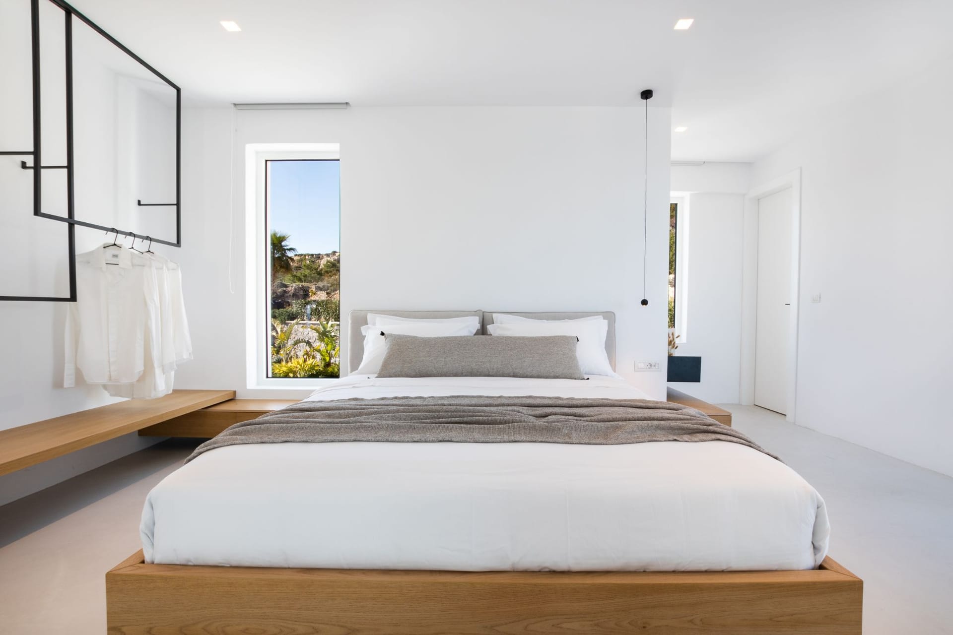 Istia Luxury Villas - SUPSV1 - 26
