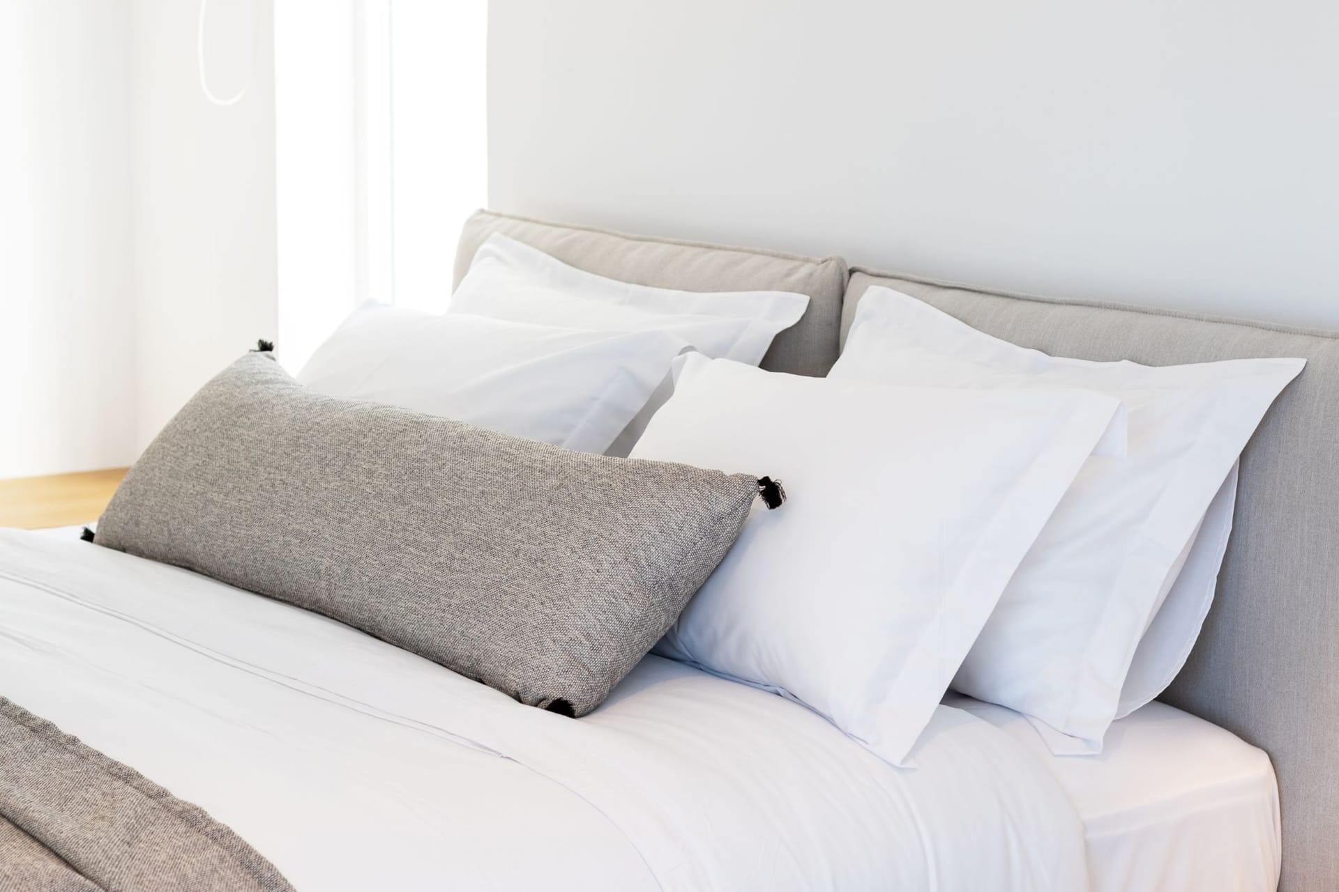 Istia Luxury Villas - SUPSV1 - 27