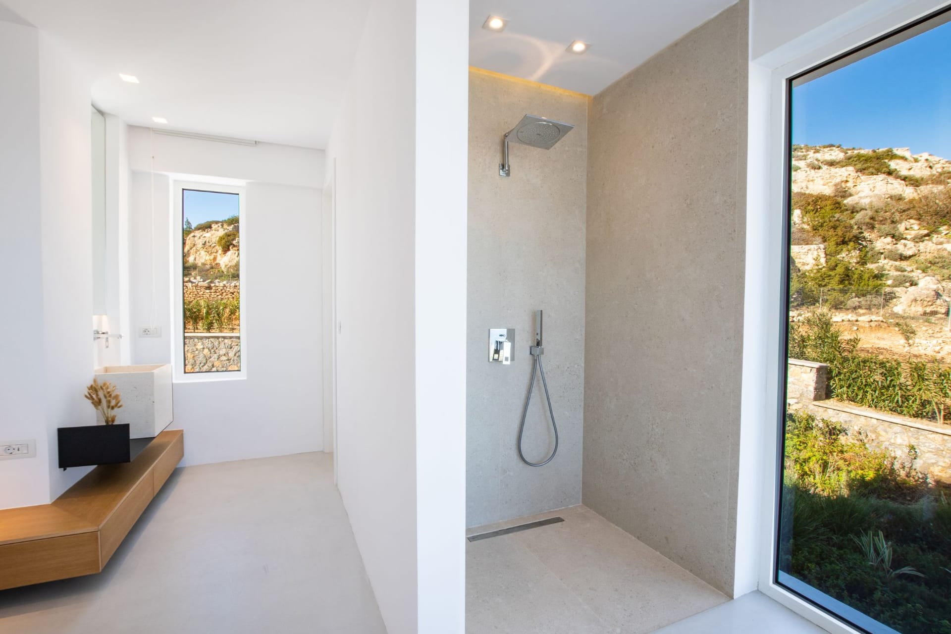 Istia Luxury Villas - SUPSV1 - 28