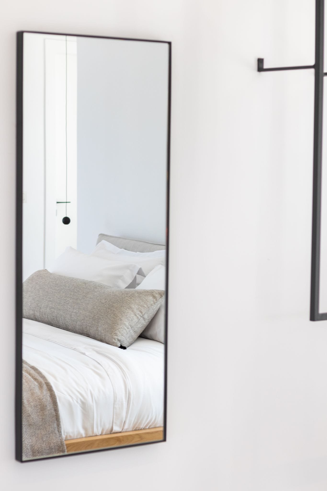 Istia Luxury Villas - SUPSV1 - 36