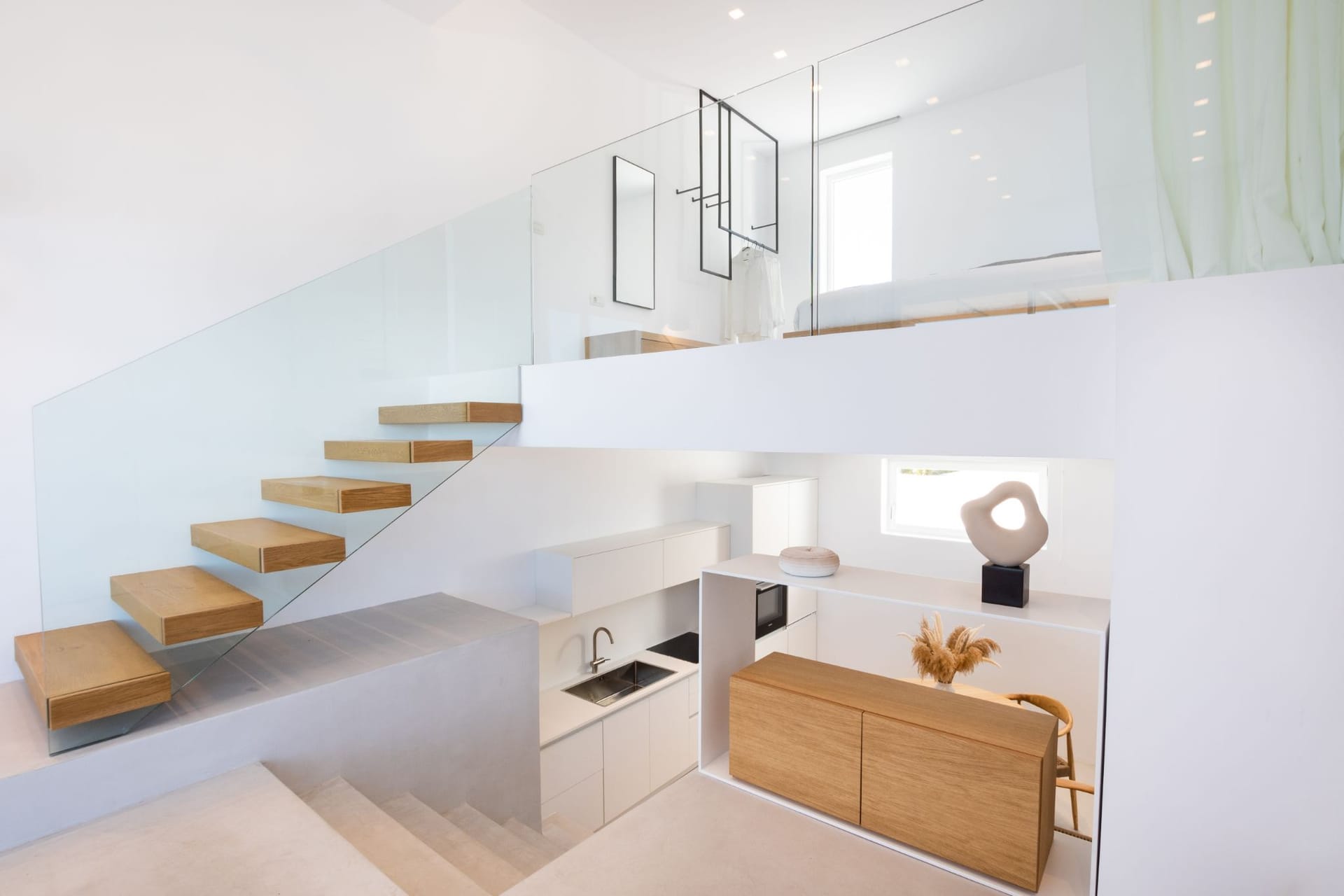 Istia Luxury Villas - SUPSV1 - 45