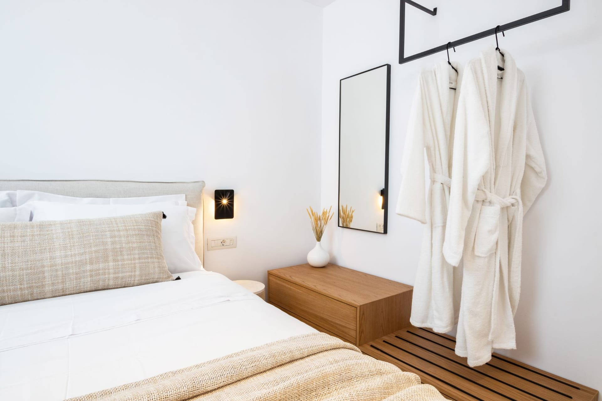 Istia Luxury Villas - SUPSV1 - 47