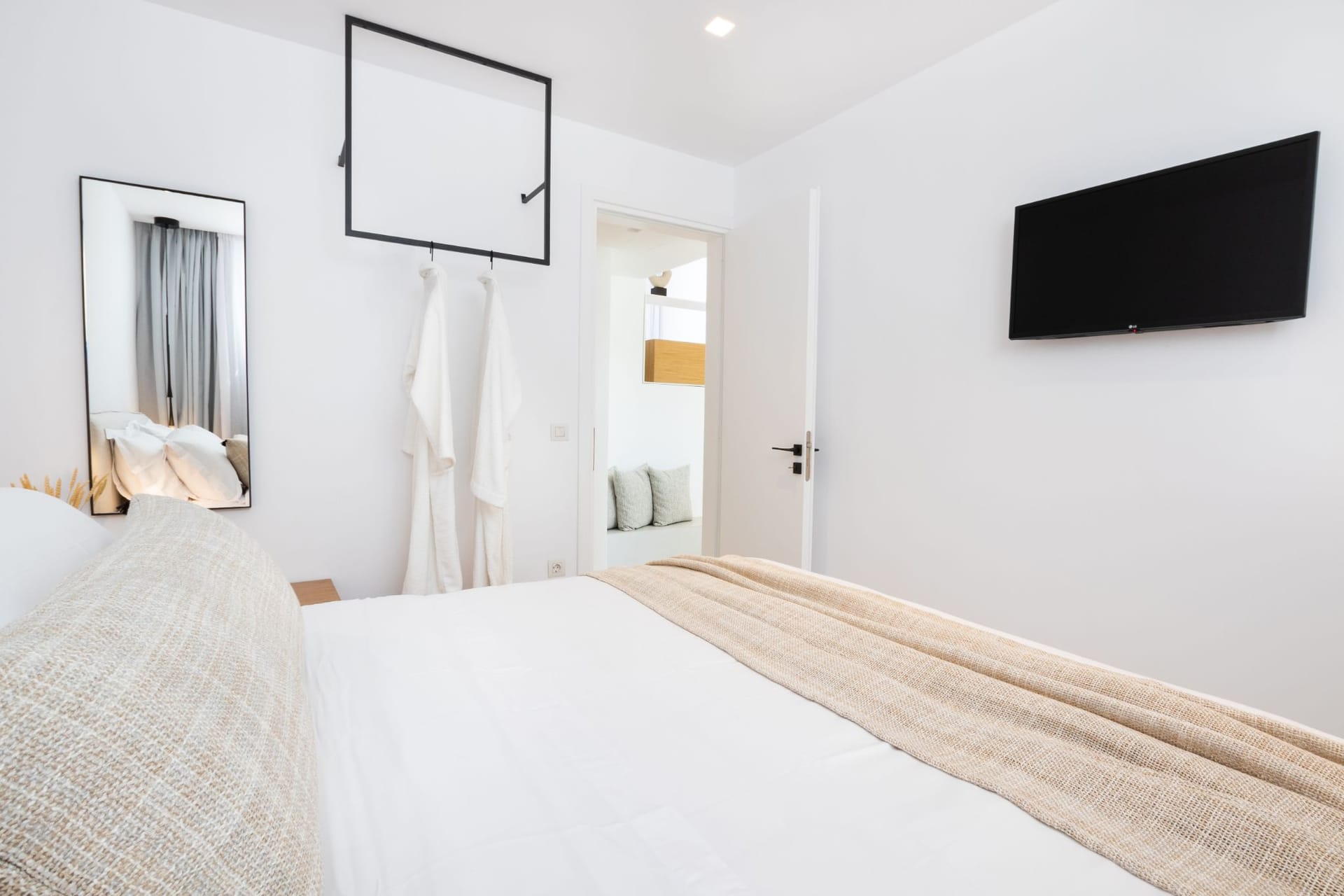Istia Luxury Villas - SUPSV1 - 49