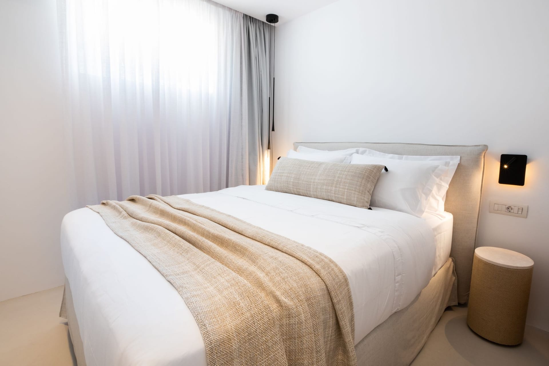 Istia Luxury Villas - SUPSV1 - 77