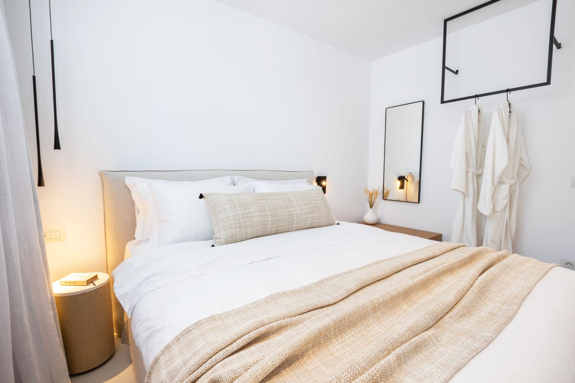 Istia Luxury Villas - SUPSV1 - 78