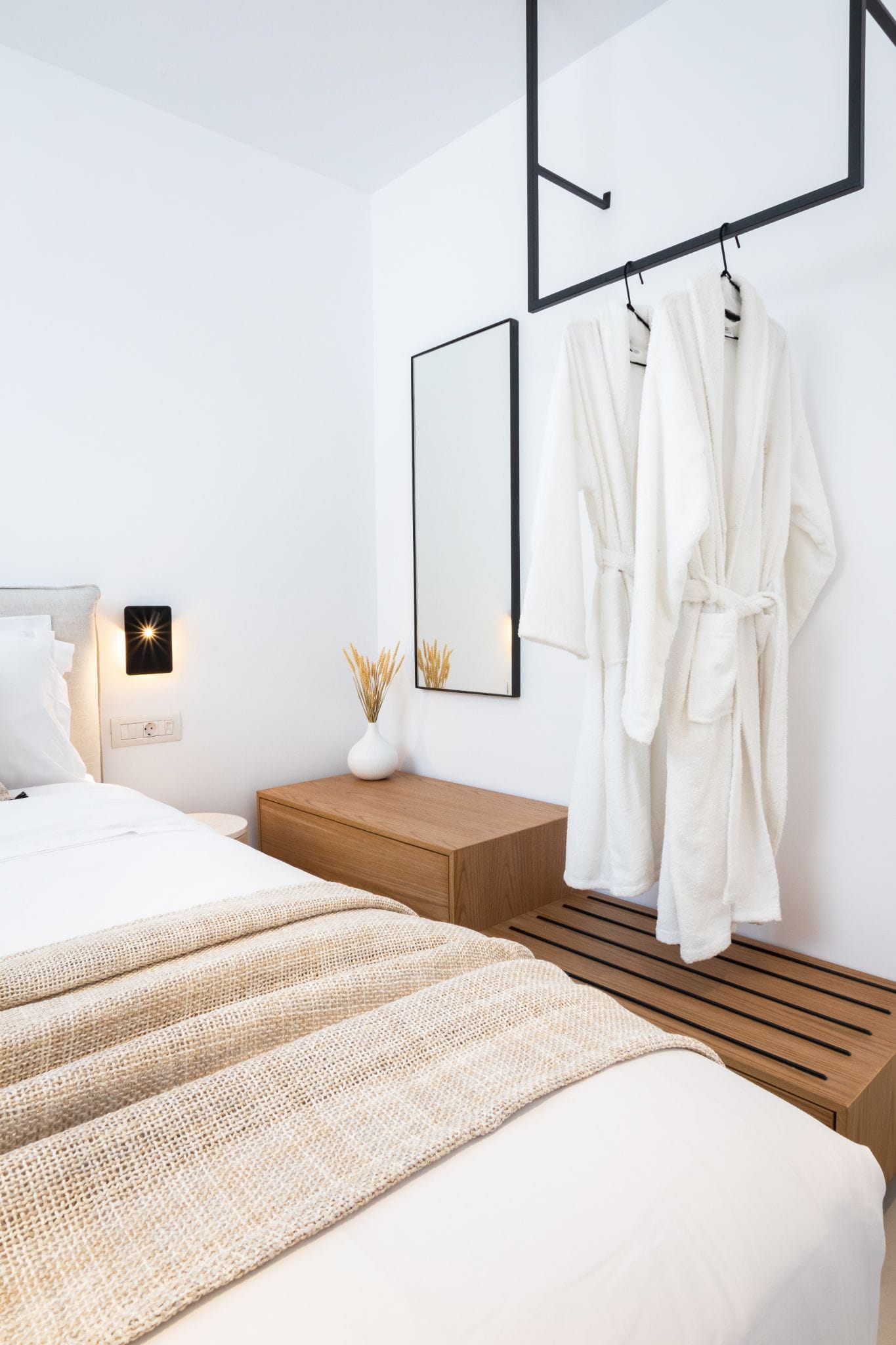 Istia Luxury Villas - SUPSV1 - 80