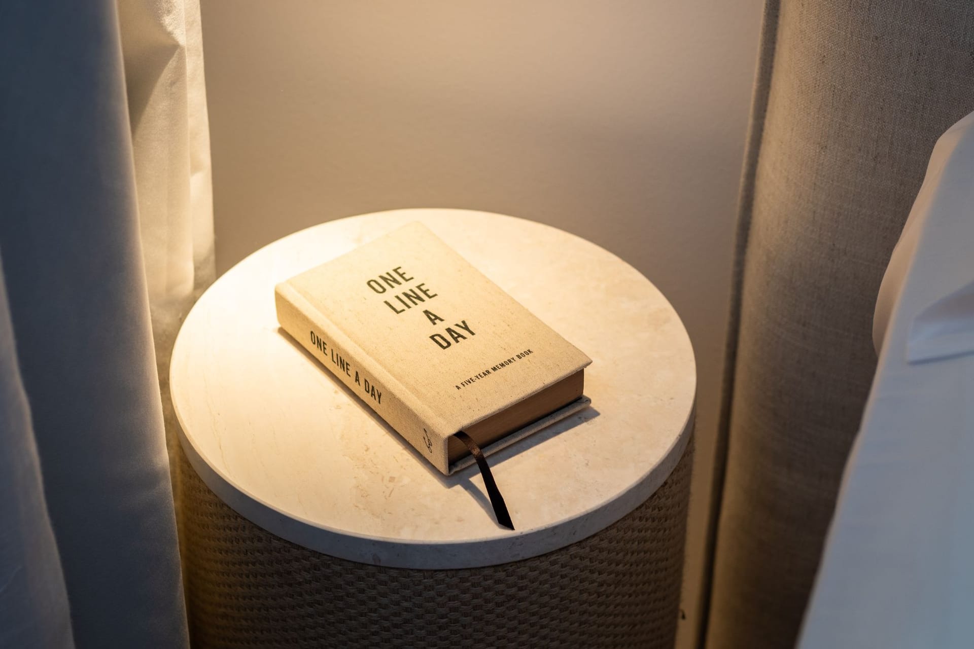 Istia Luxury Villas - SUPSV1 - 82