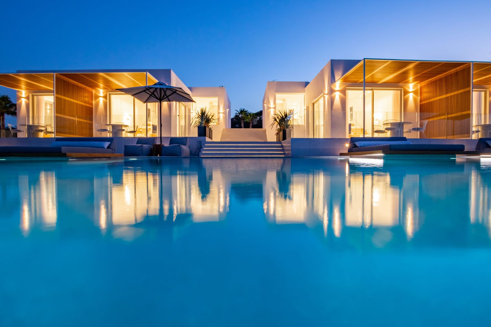 Istia Luxury Villas - SUPSV1 - 87