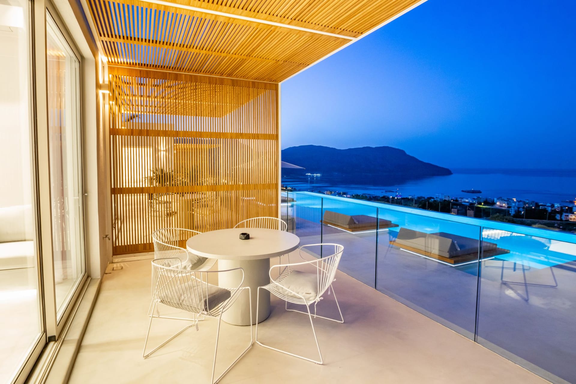 Istia Luxury Villas - SUPSV1 - 88