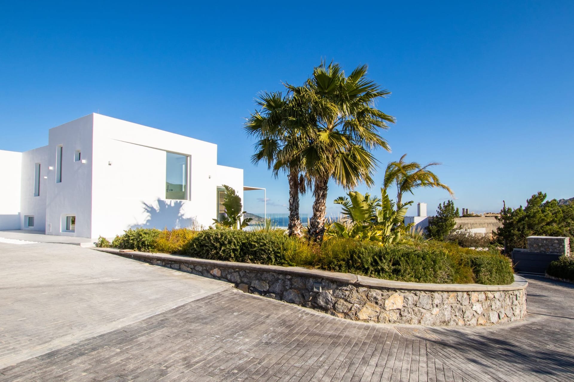 Istia Luxury Villas - SUPSV1 - 92