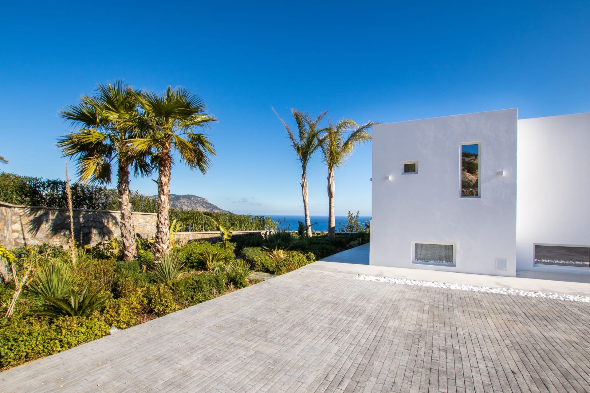 Istia Luxury Villas - SUPSV1 - 94