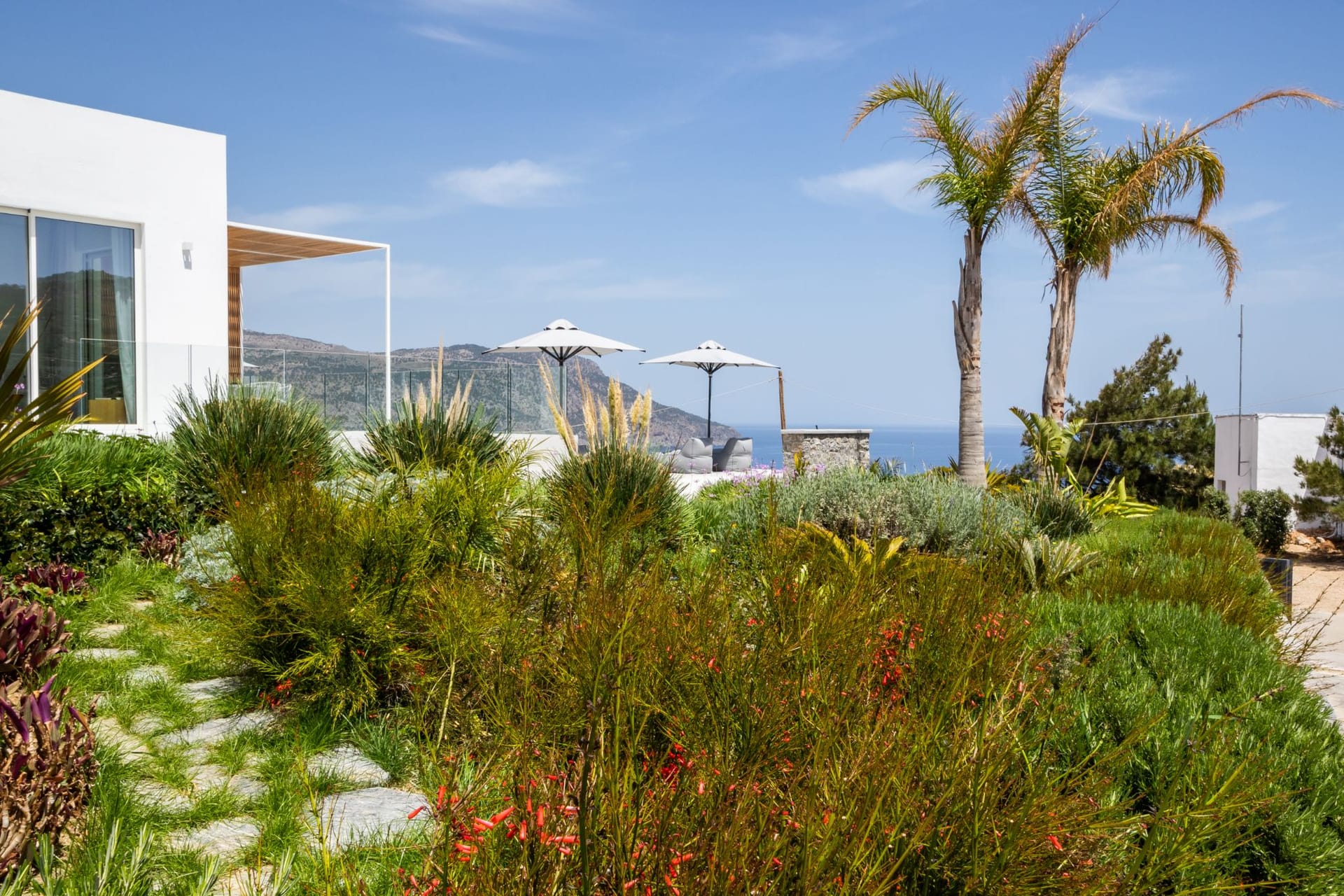 Istia Luxury Villas - SUPSV1 - 96