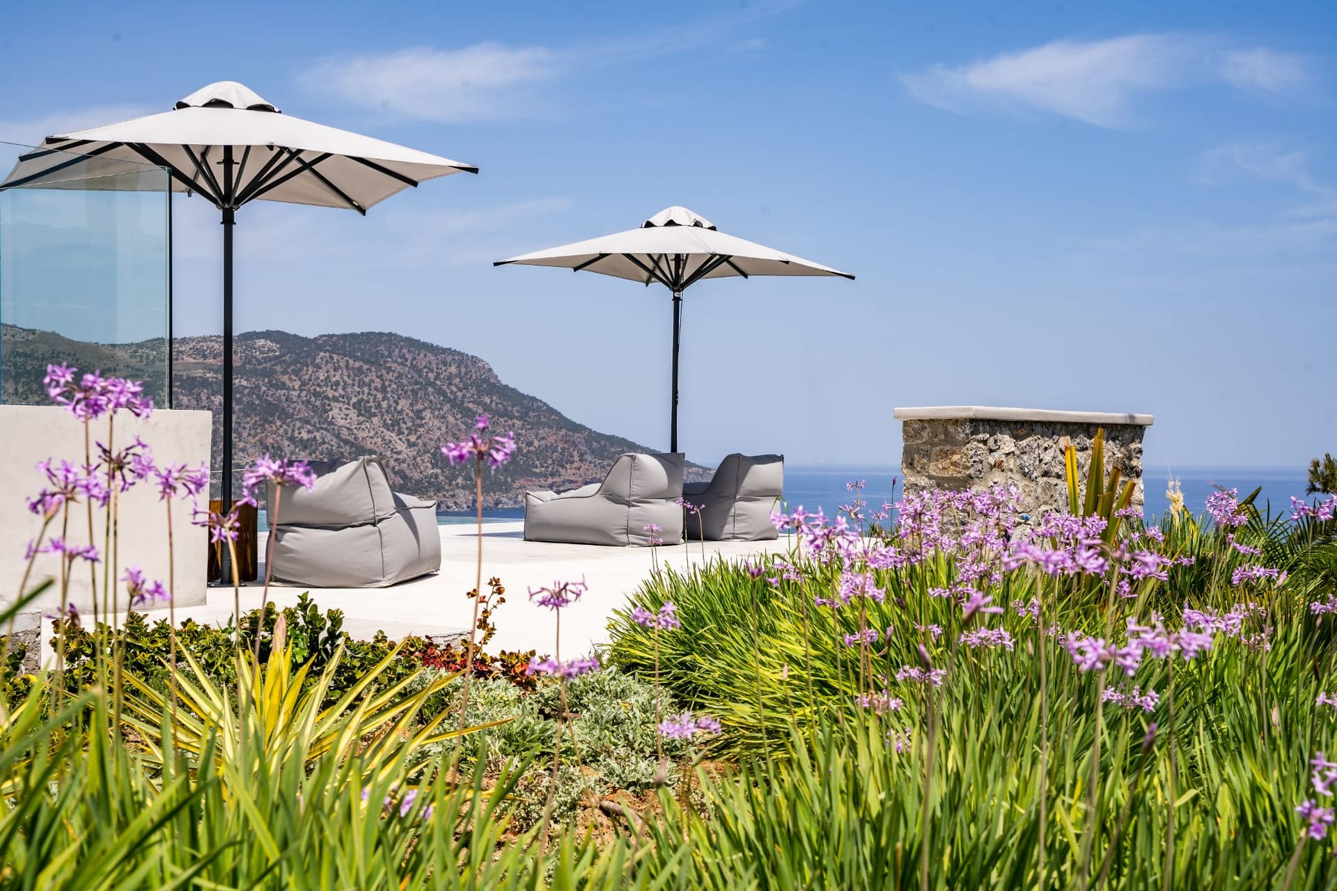 Istia Luxury Villas - SUPSV1 - 97