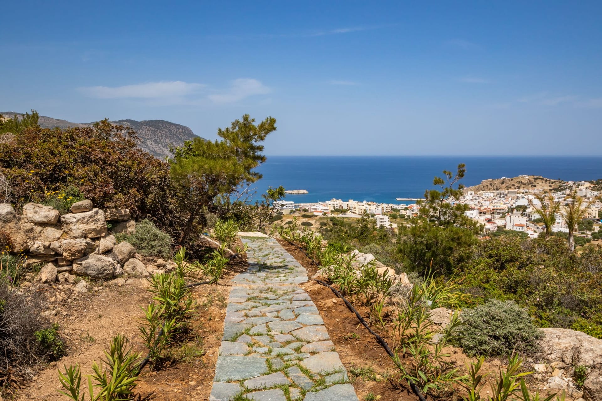Istia Luxury Villas - SUPSV1 - 109