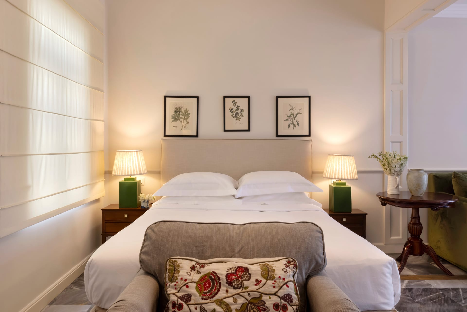 Dorion Mykonos Hotel - SUI - 6