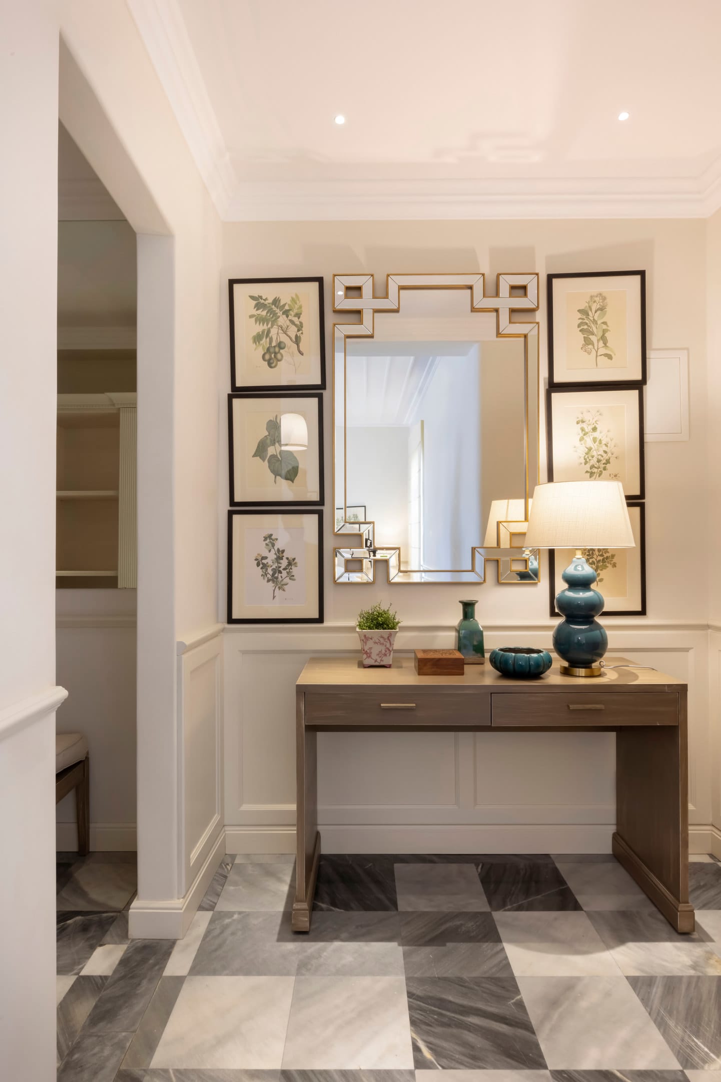 Dorion Mykonos Hotel - SUI - 9