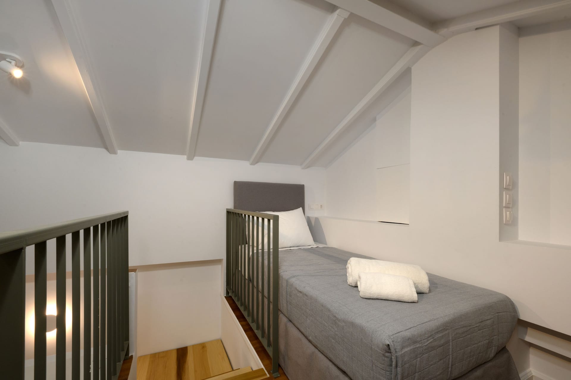 Playia Villas - STU - 3